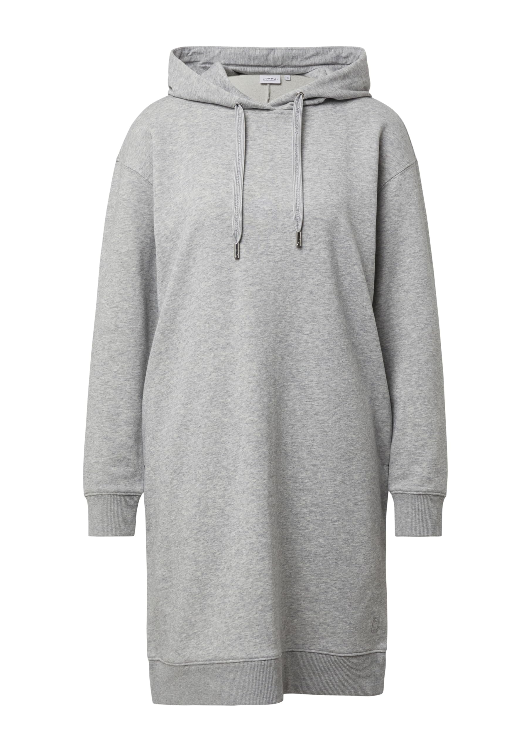 comma-kleid-2173639-casual-gr-e-40-logo image 3