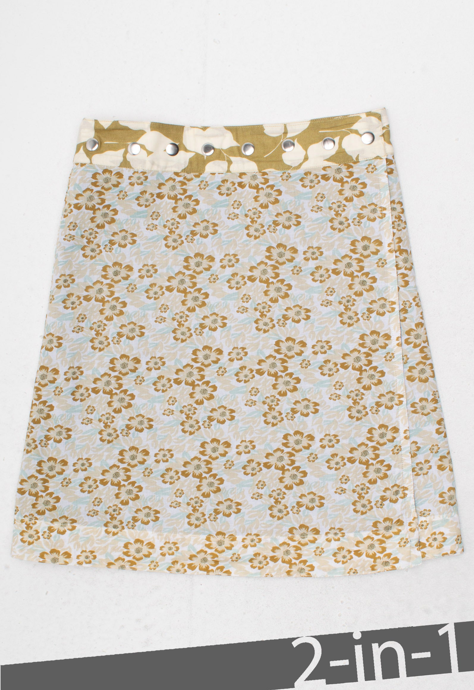 moshiki-hot-cookie-66-wickelrock-denim-50-cm-wendbar image 3