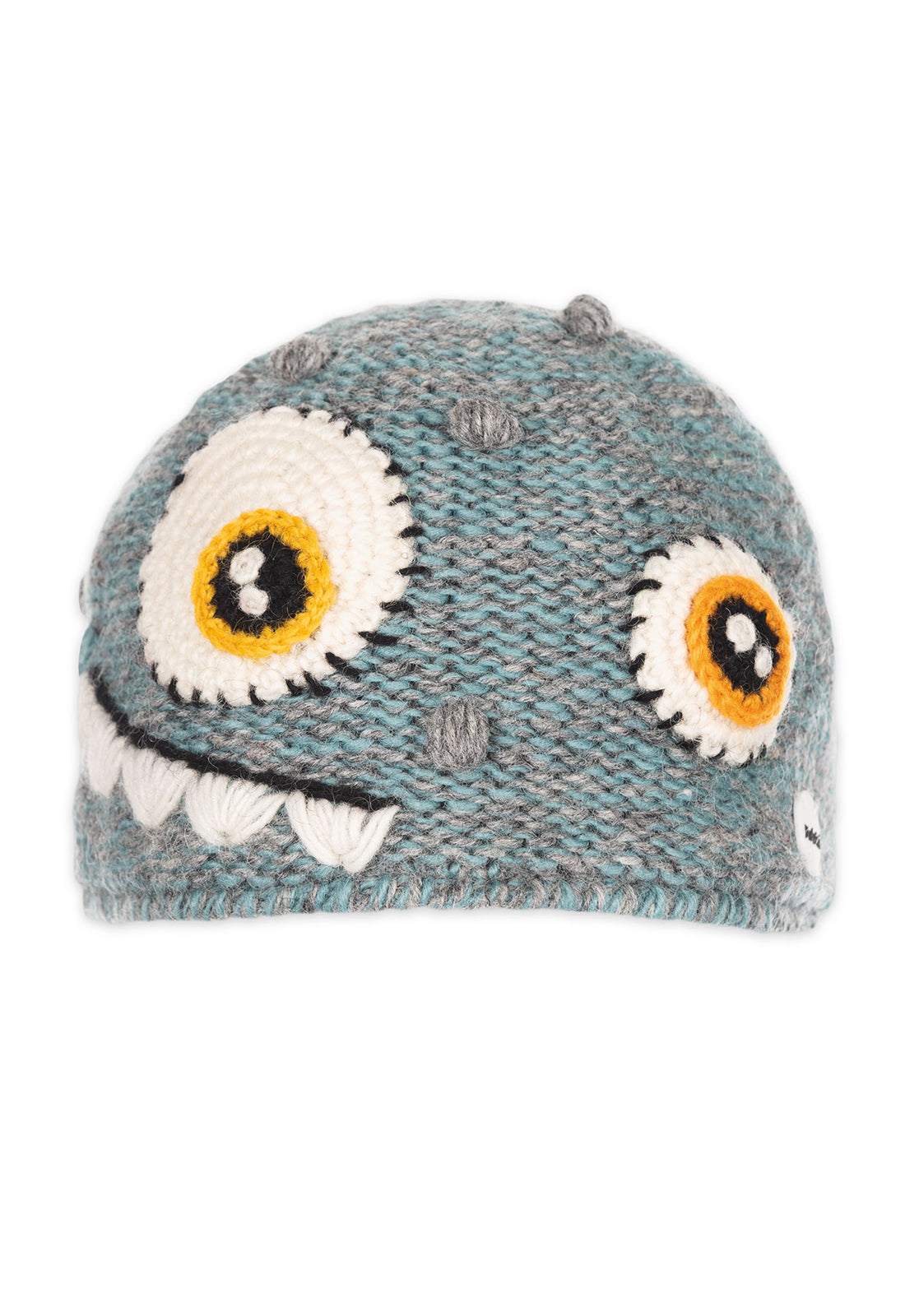 moshiki-candy-trulku-kids-beanie-kinderm-tze-blau-wolle image 5
