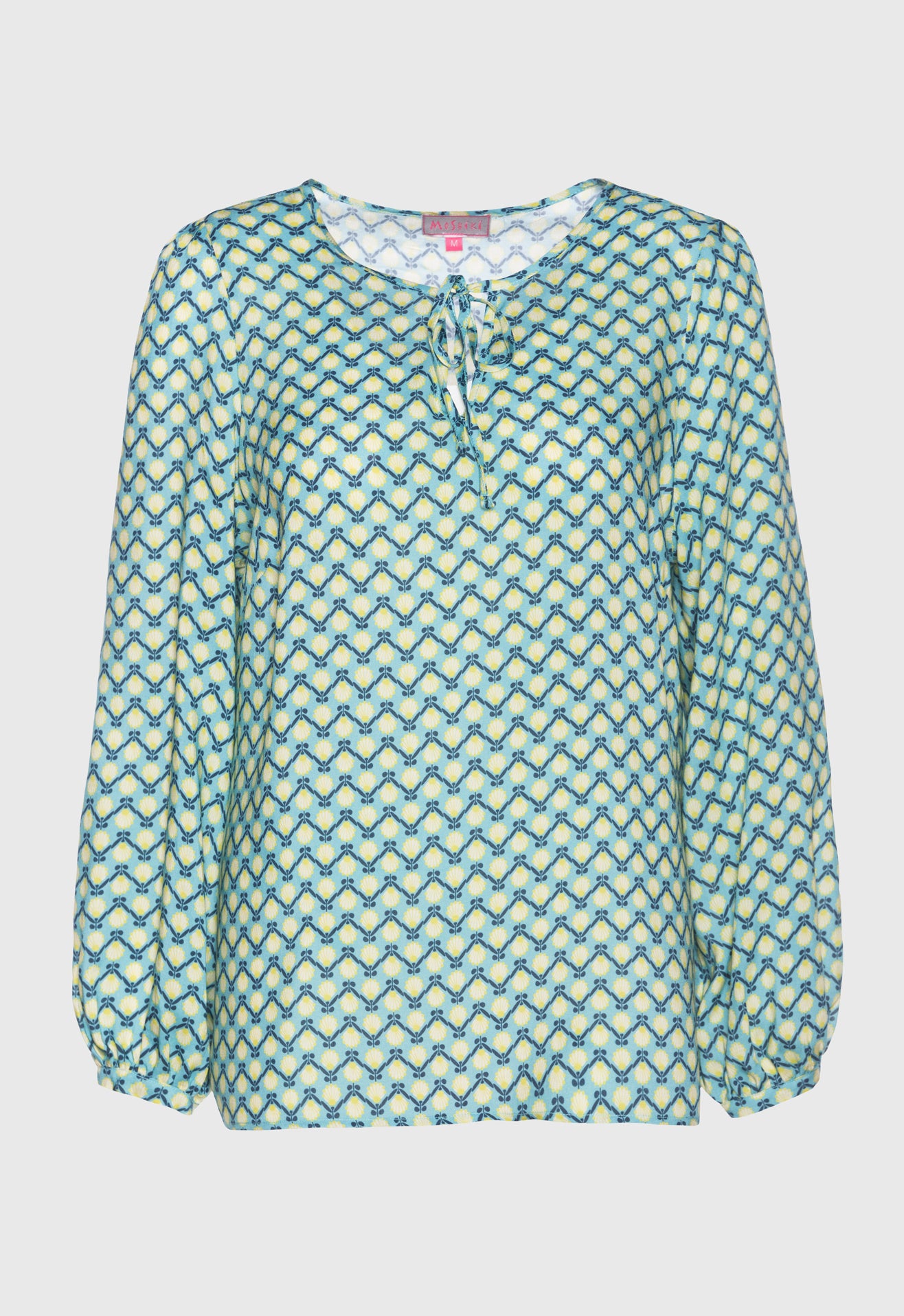 moshiki-tunika-s25top-r5-zierausschnitt-rayon-schleife image 7