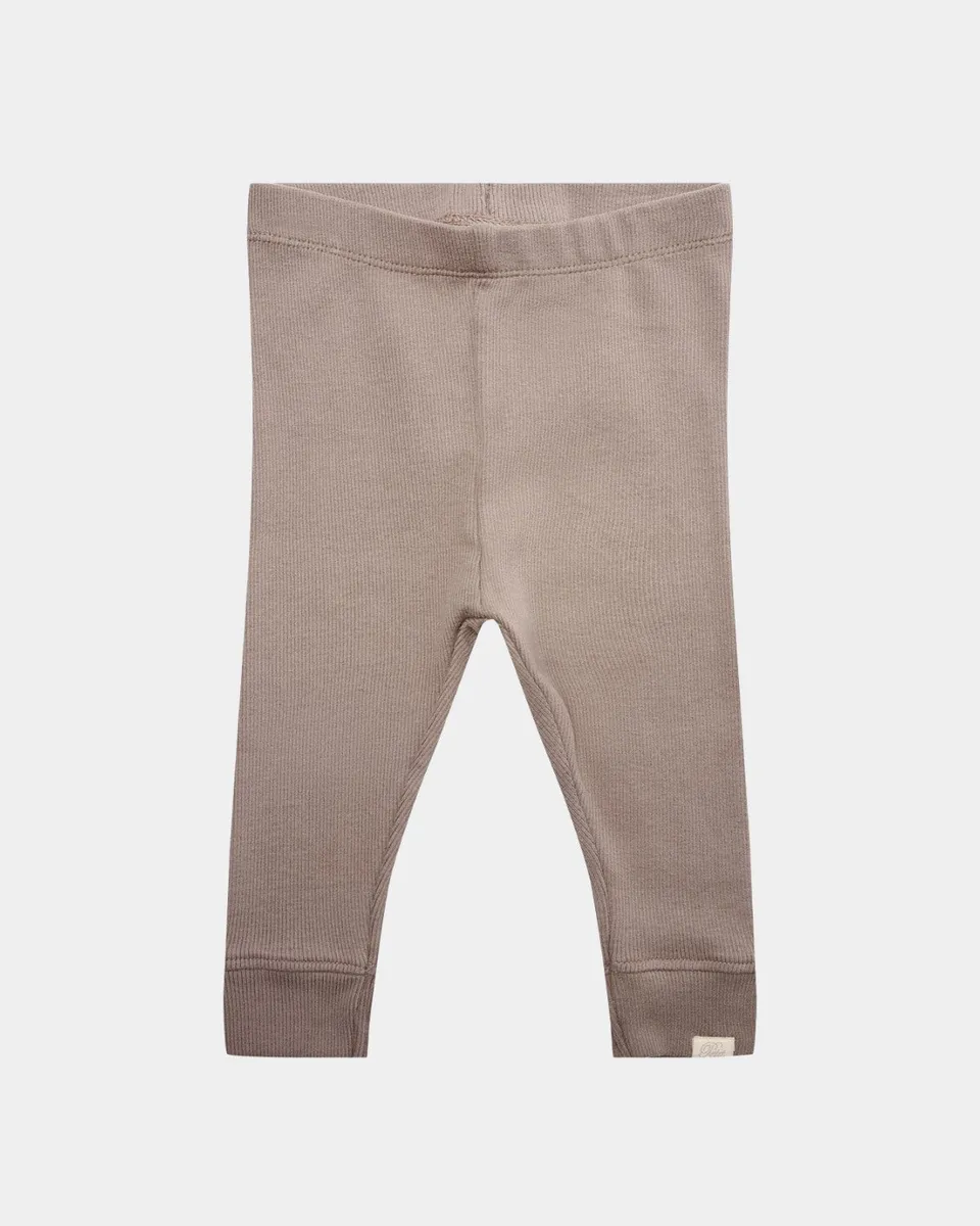 sofie-schnoor-kids-alabamasb-leggings-warm-grey-baumwolle-2 image 1