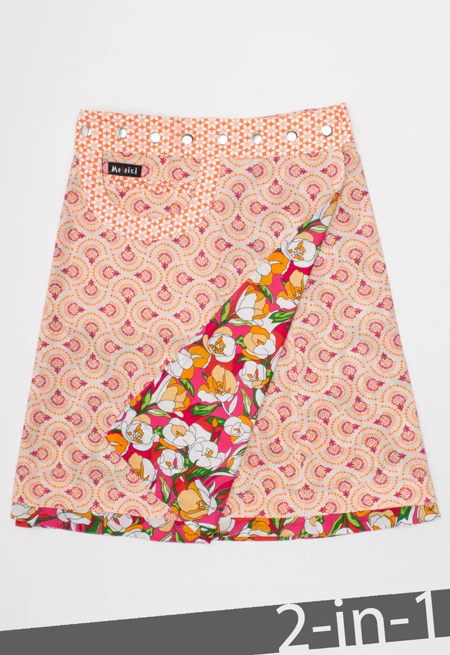 moshiki-hot-cookie-3-cotton-wickelrock-55cm-35804-baumwolle image 1
