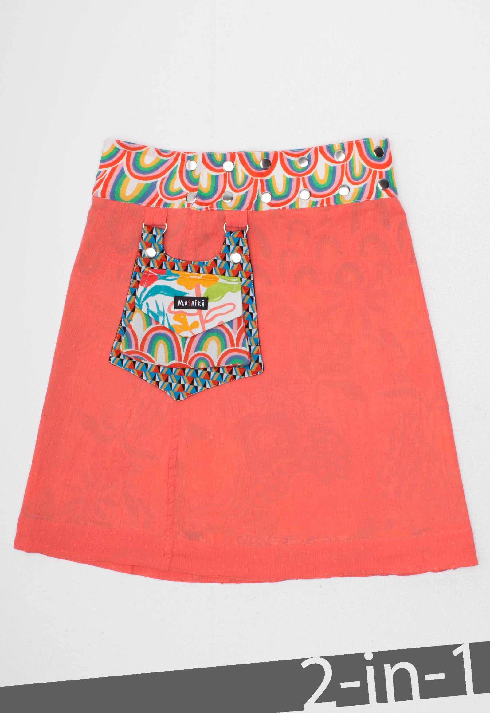moshiki-hot-cookie-13-wickelrock-baumwolle-55-cm-2 image 3