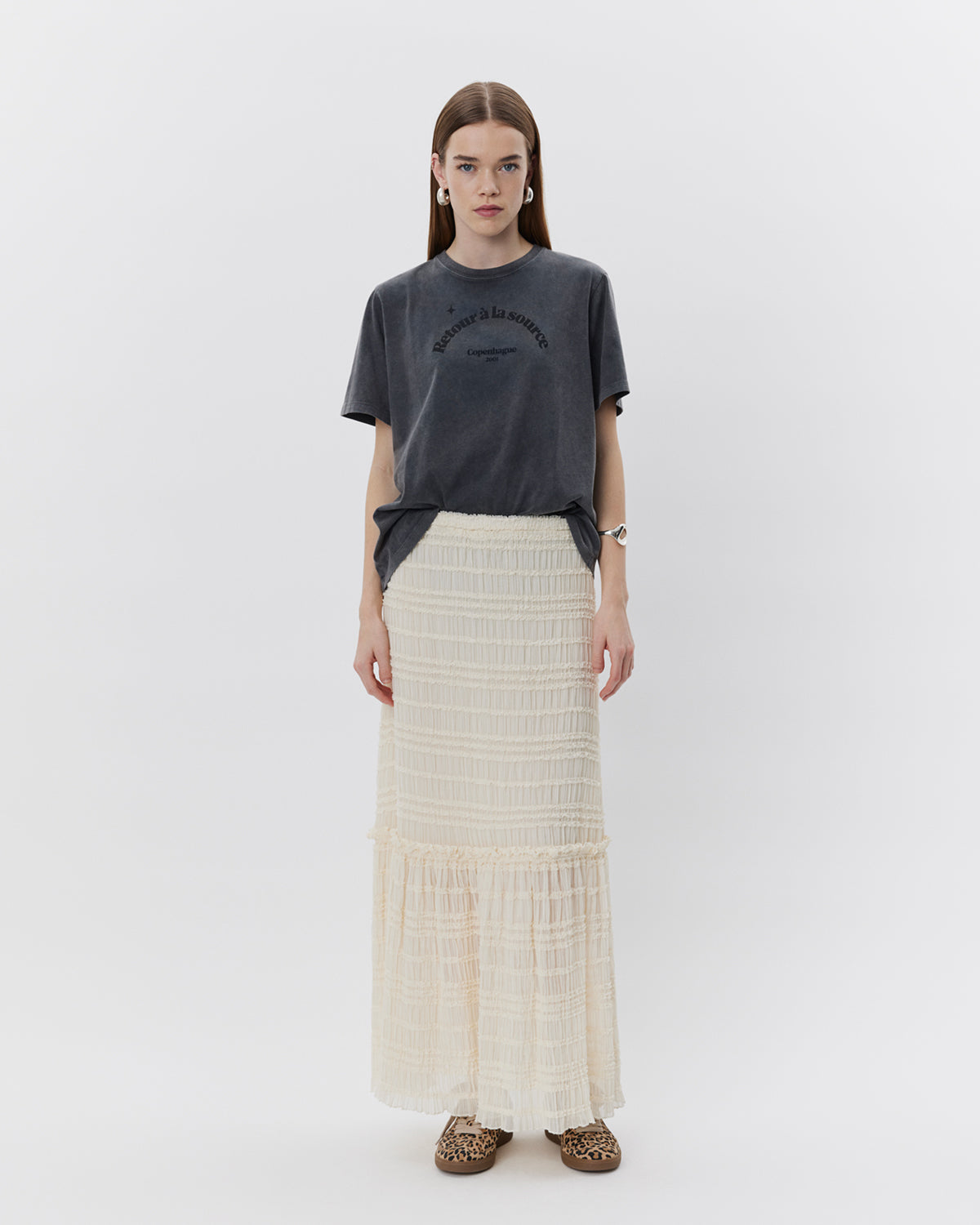 sofie-schnoor-maxwellsw-maxirock-off-white-polyester-s image 2