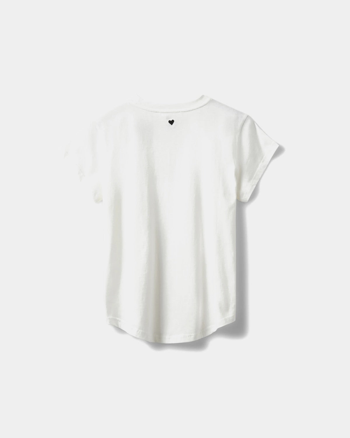 sofie-schnoor-kiasw-t-shirt-snow-white-paris-baumwolle image 6