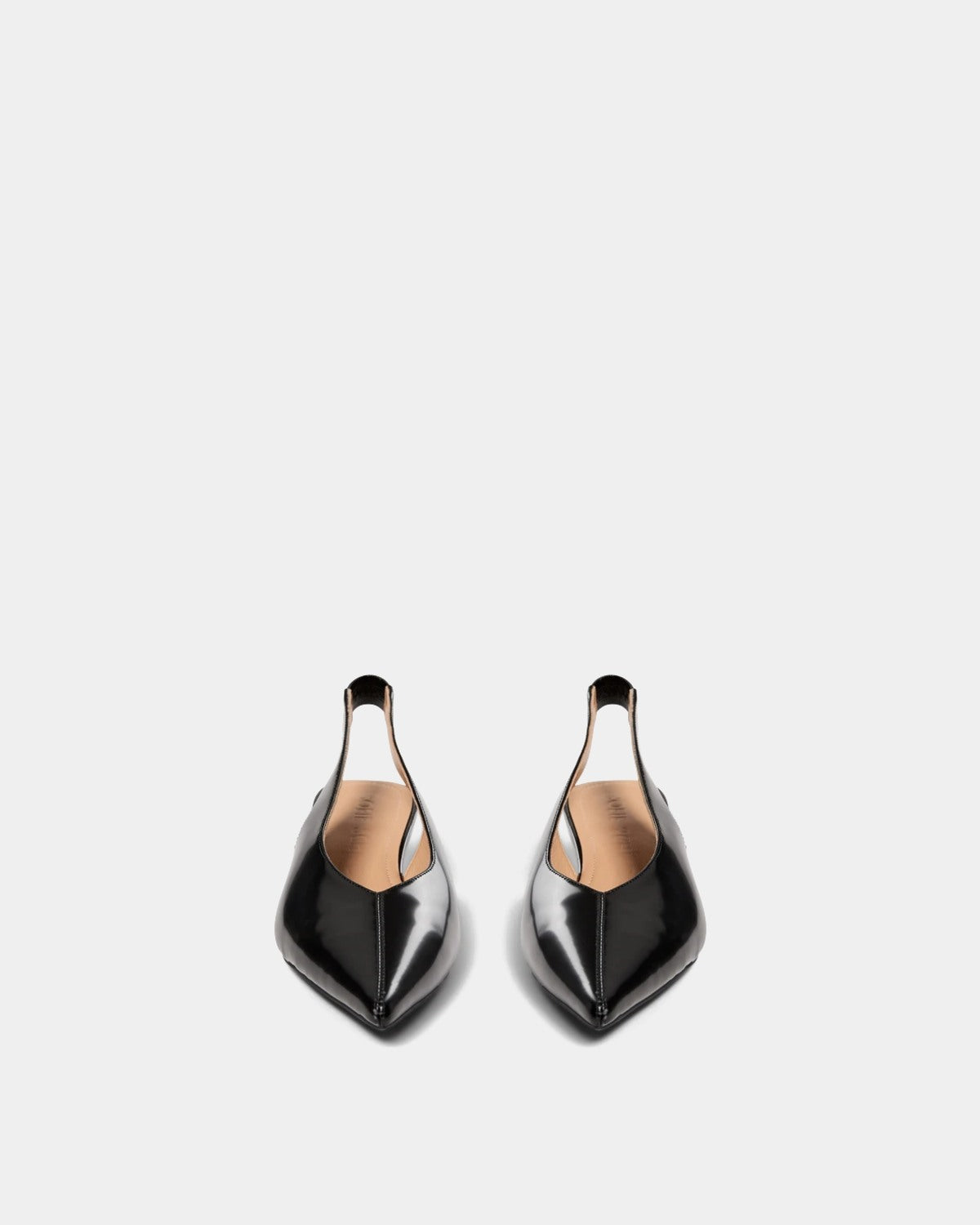 sofie-schnoor-women-rosie-slingback-s253795-schwarz-leder image 3