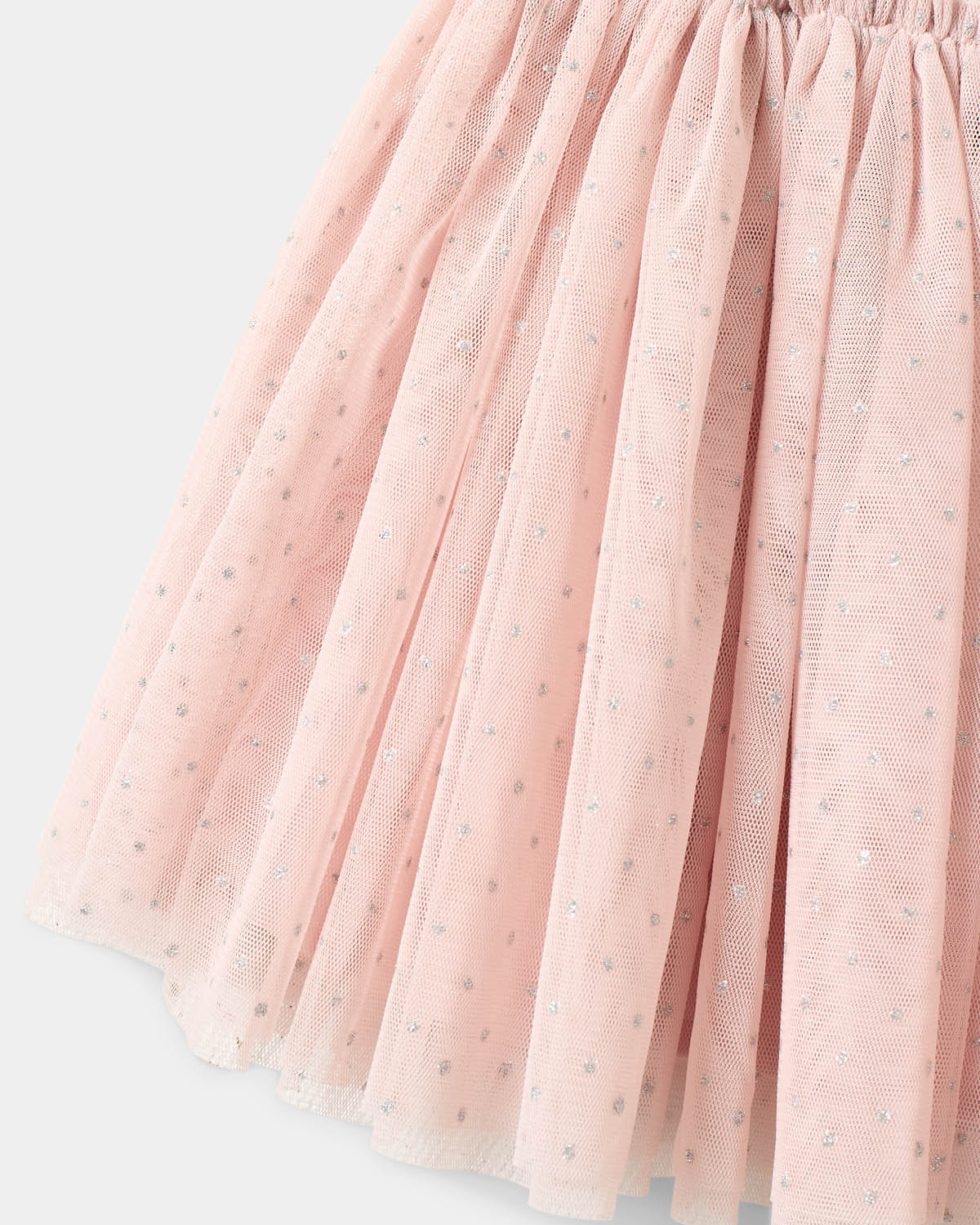 sofie-schnoor-siggy-rock-t-ll-dusty-rose-sterne image 3