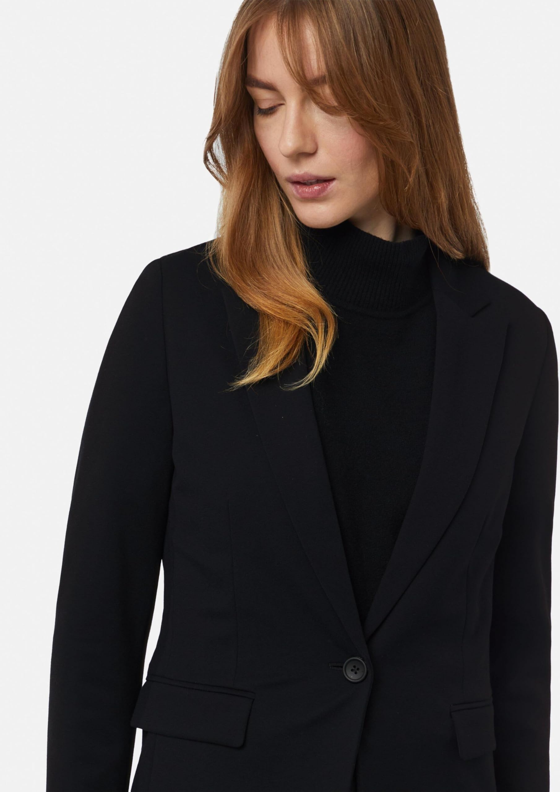 comma-blazers-2150515-blazer-damen-gr-e-44 image 4