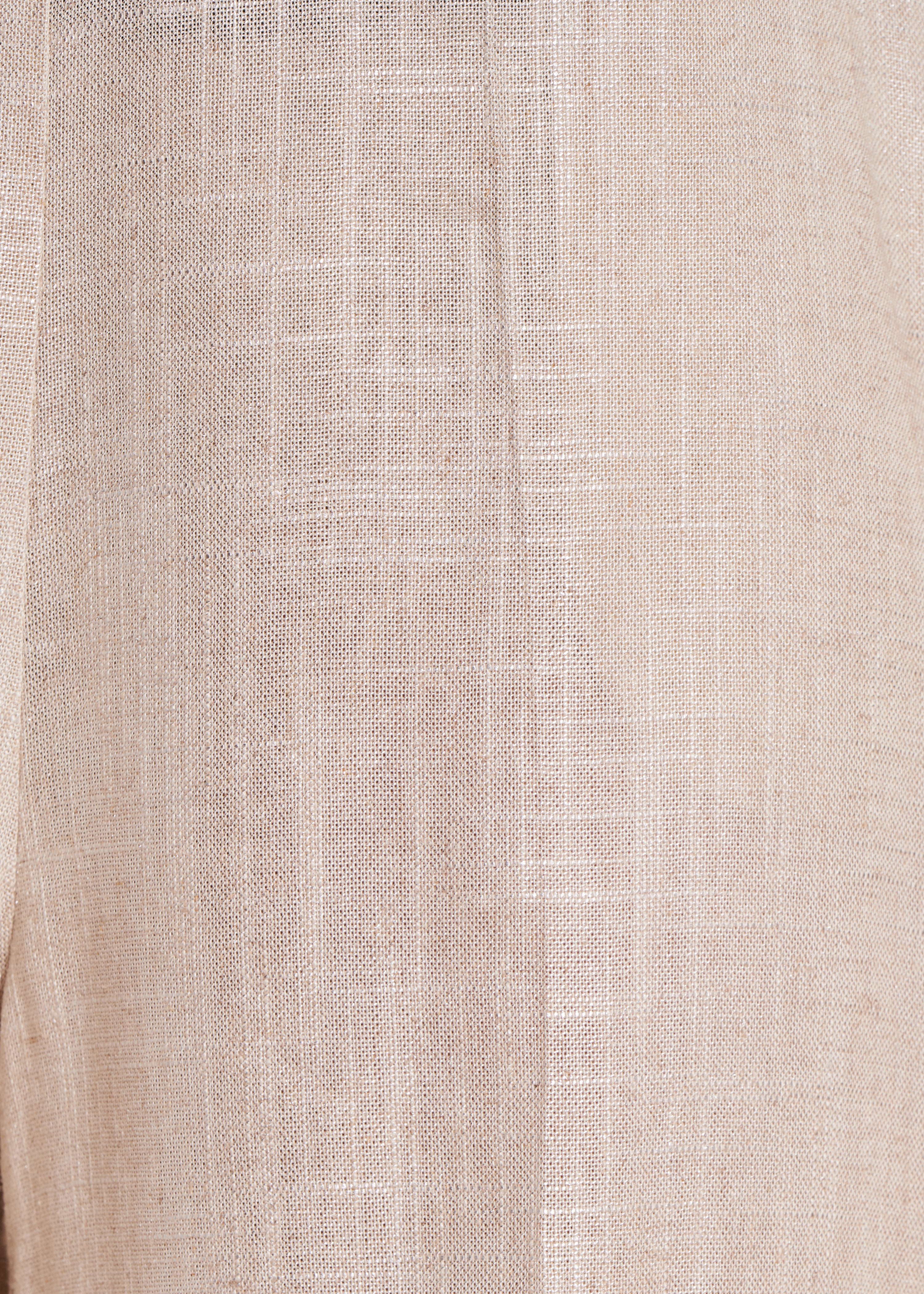 la-f-e-marabout-e-derick-hose-beige-leinen-gl-nzend-high-waist image 4