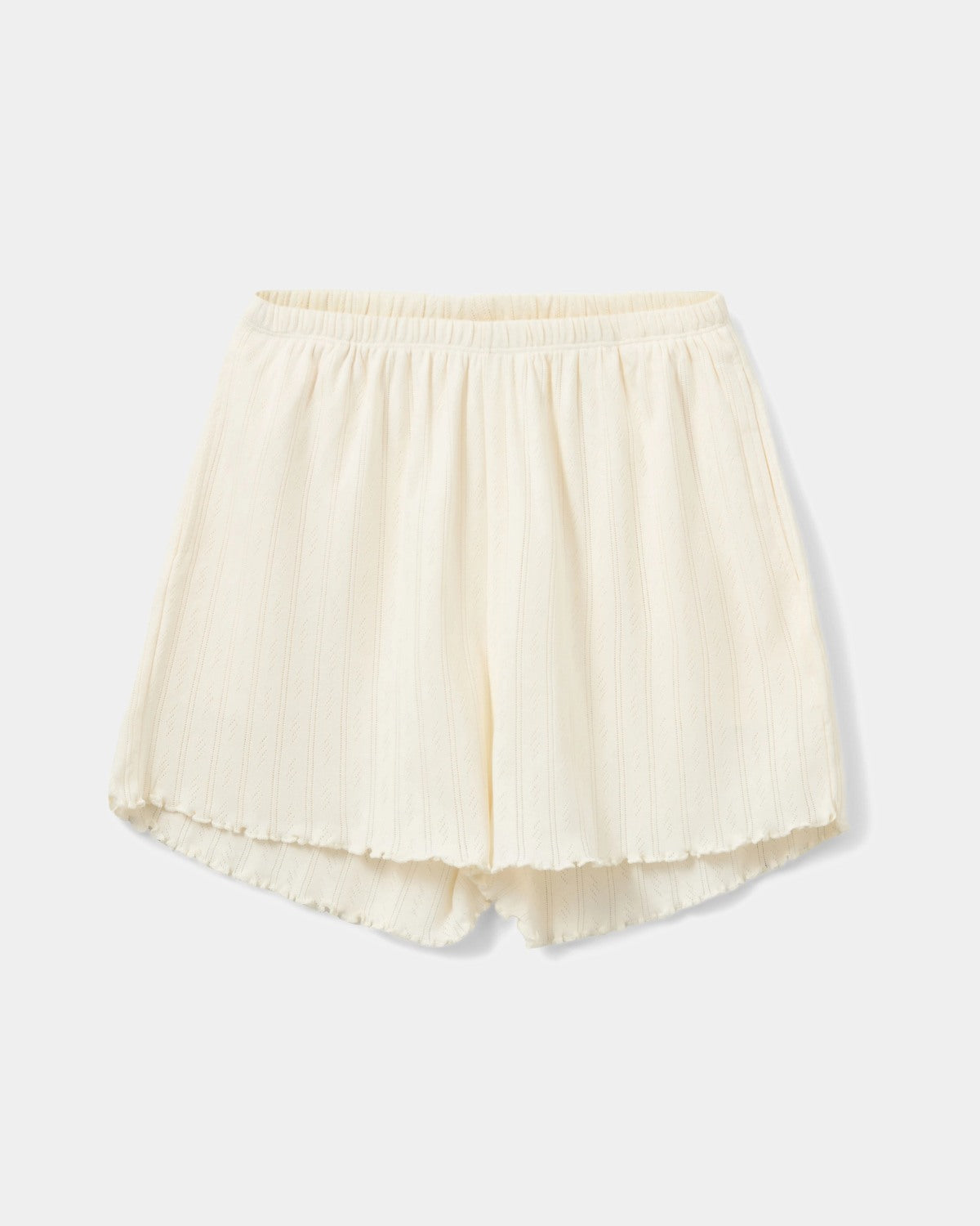 sofie-schnoor-women-hazelsw-shorts-snos578-off-white-bio image 1