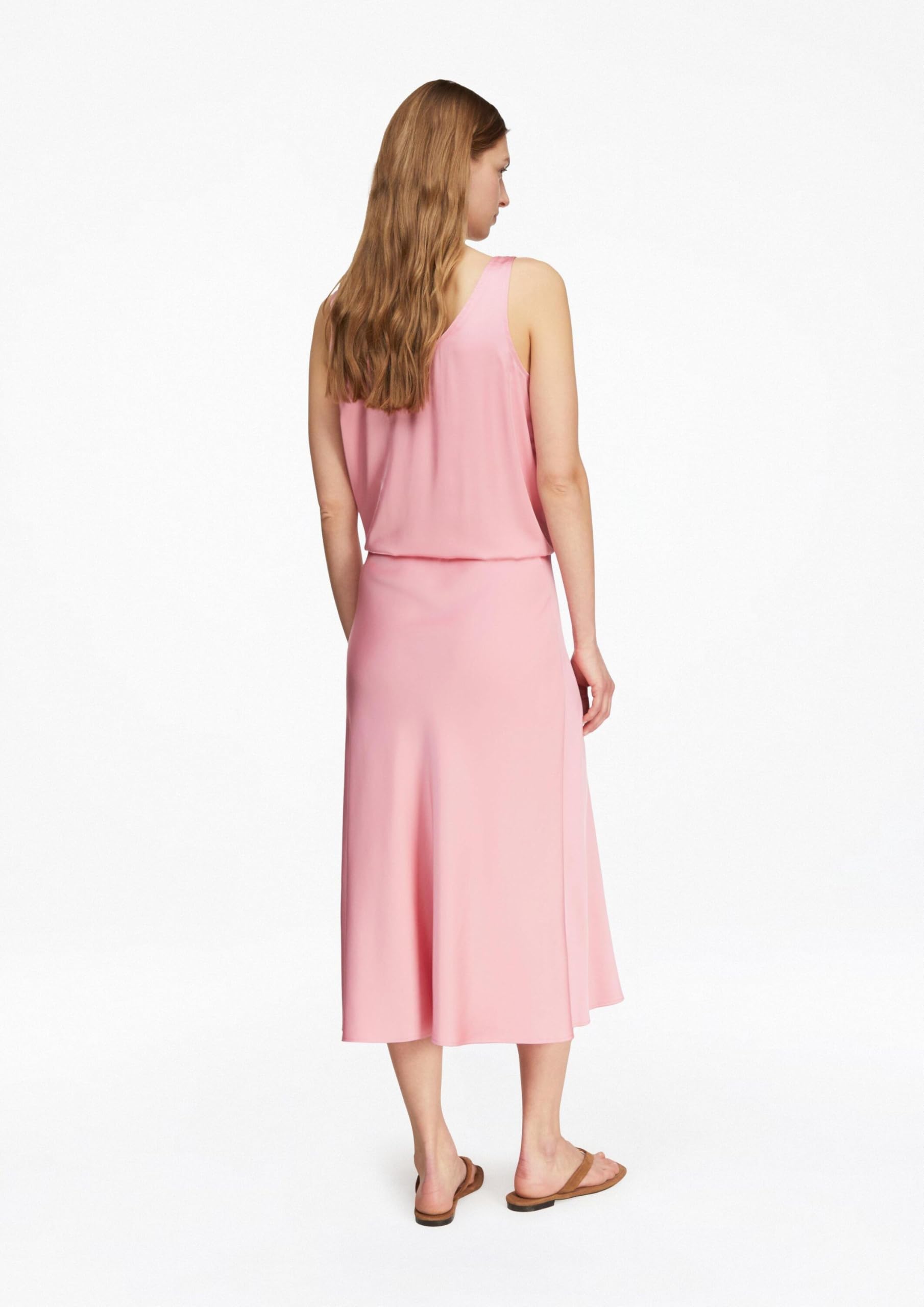 comma-2179792-midirock-damen-gr-42-midi image 7