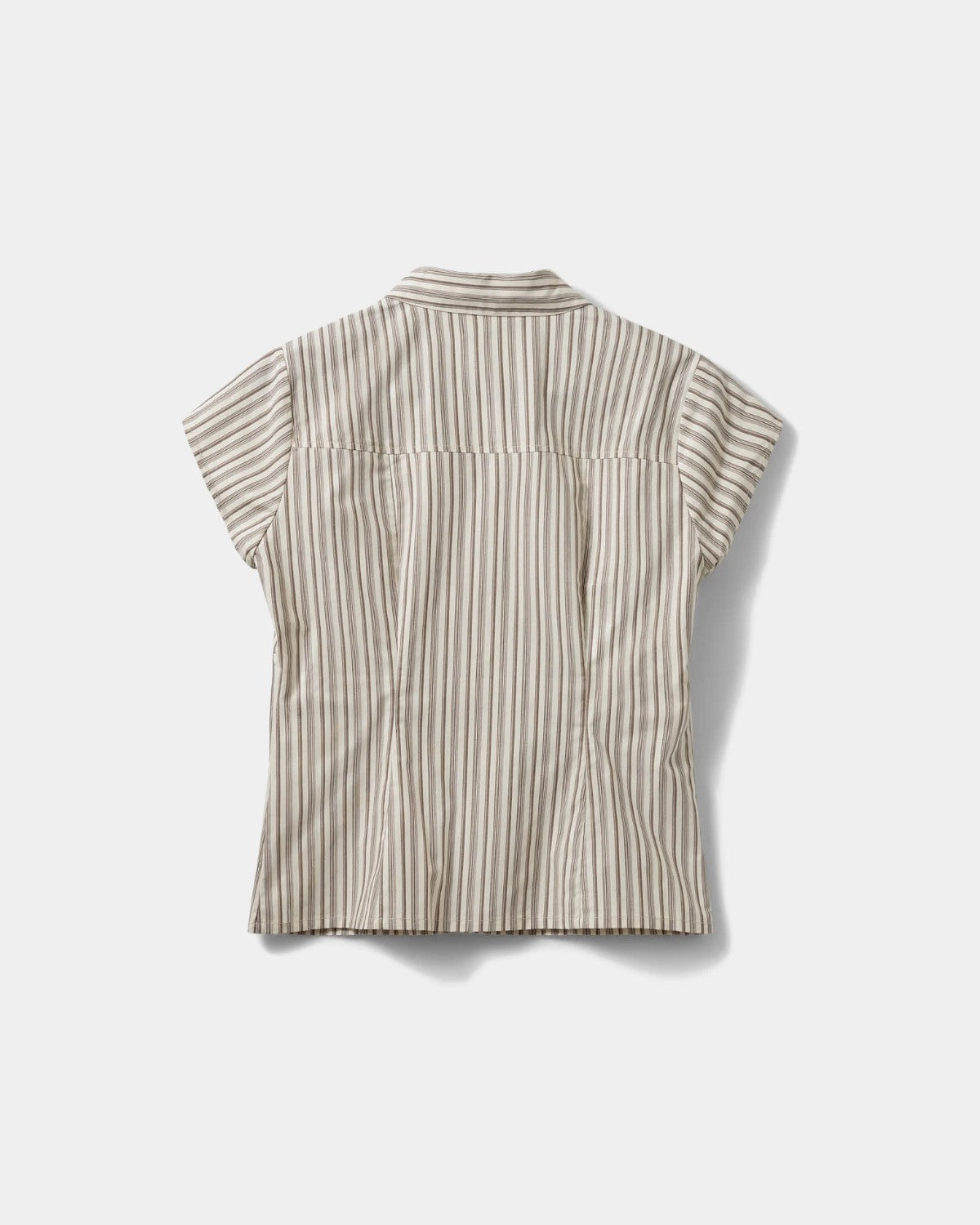 sofie-schnoor-women-lilyansw-shirt-bluse-hellbraun-baumwolle image 6