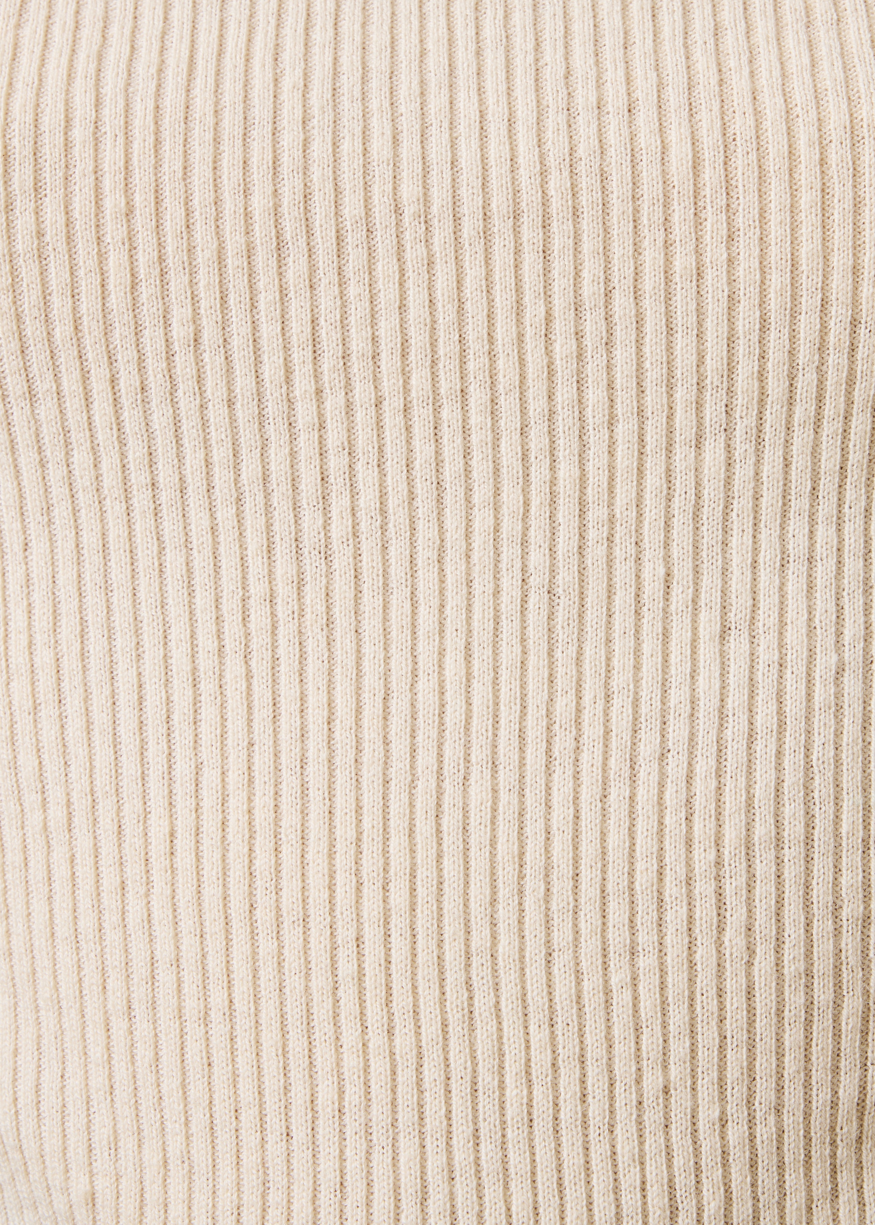la-f-e-marabout-e-gaspard-pullover-strickpullover-ecru-wolle-m image 4