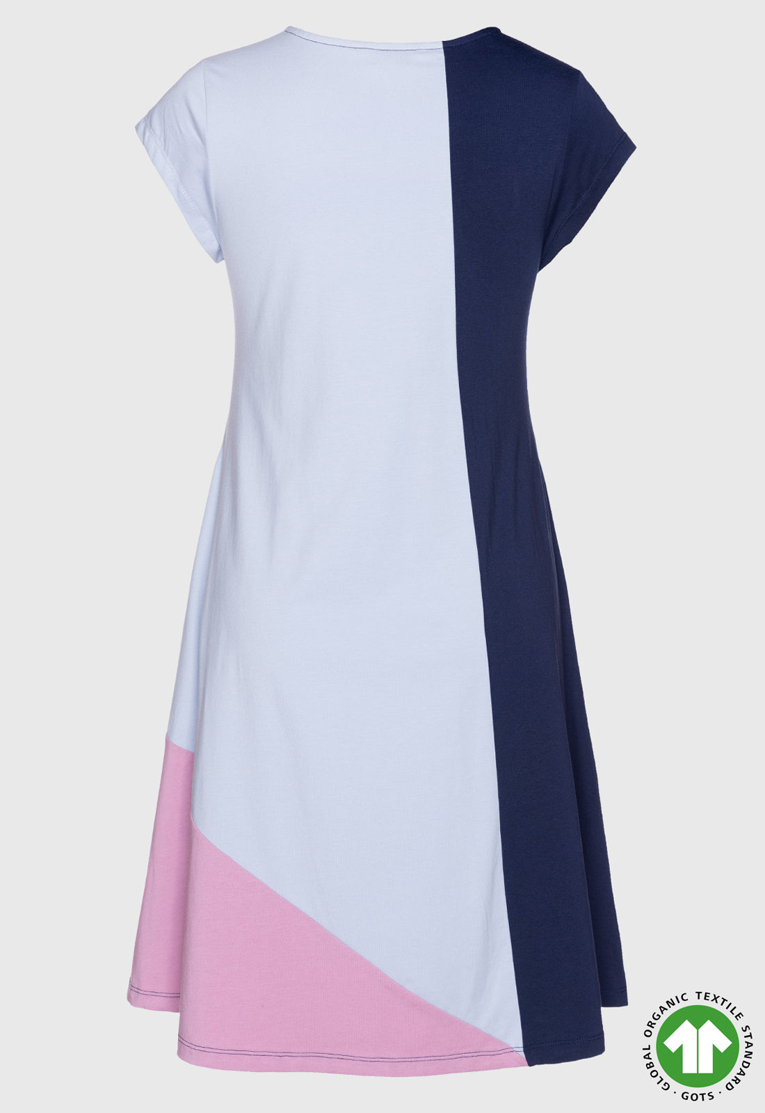 moshiki-s26dress-g5-kleid-bio-baumwolle-patchwork-96-cm image 6