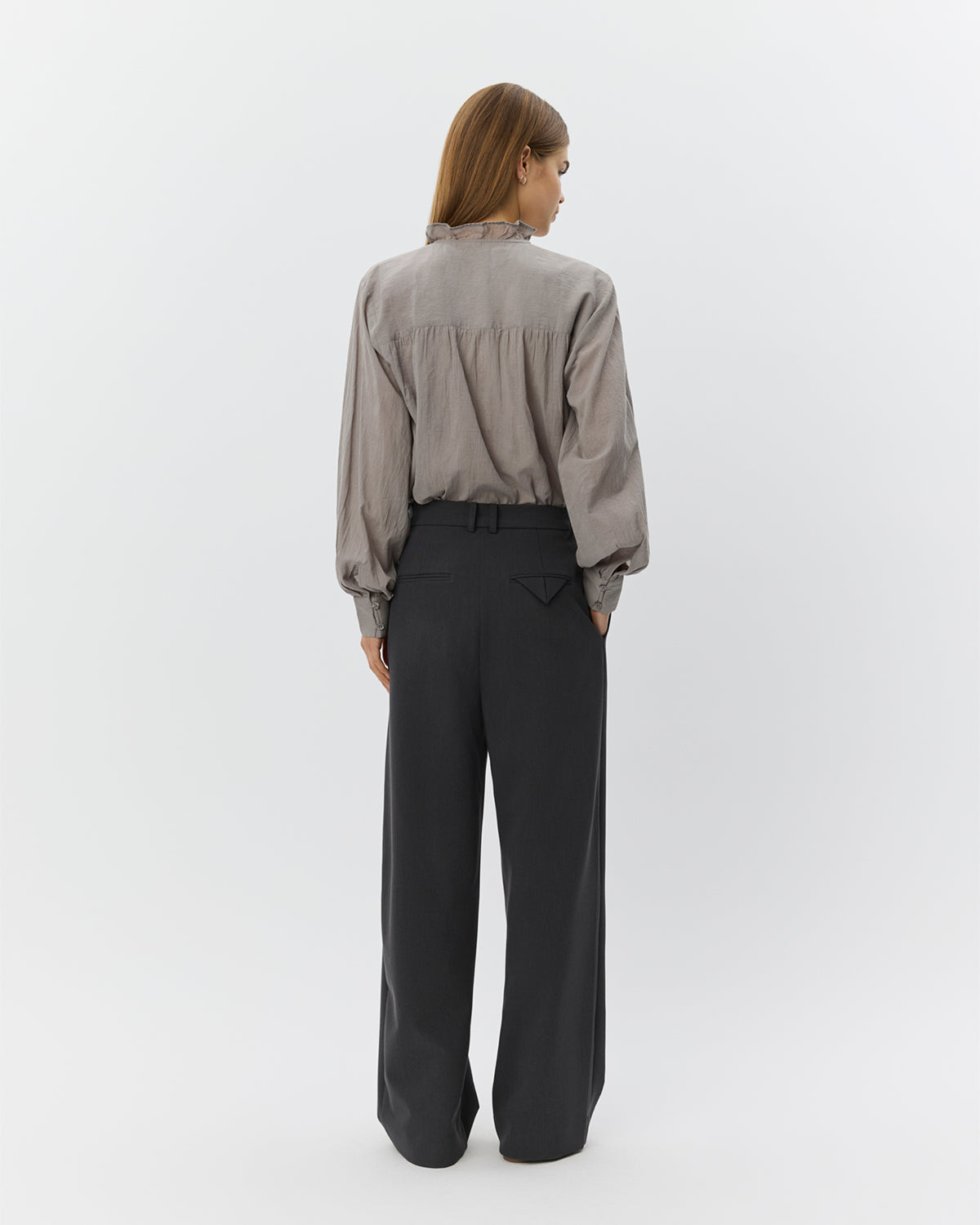 sofie-schnoor-women-elsabethsw-anzughose-dunkelgrau image 4