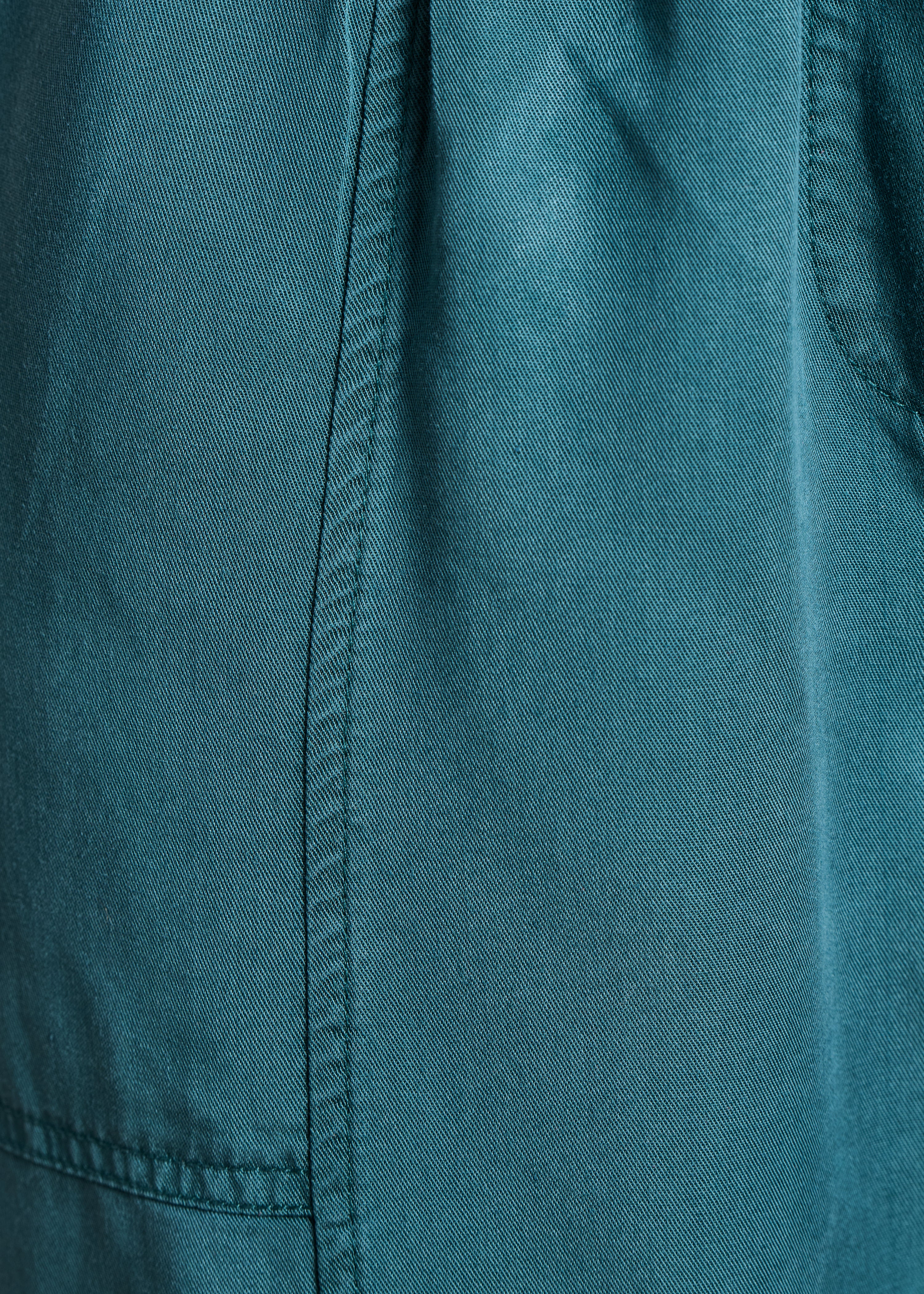 la-f-e-marabout-e-damilo-stoffhose-petrol-gr-34 image 4