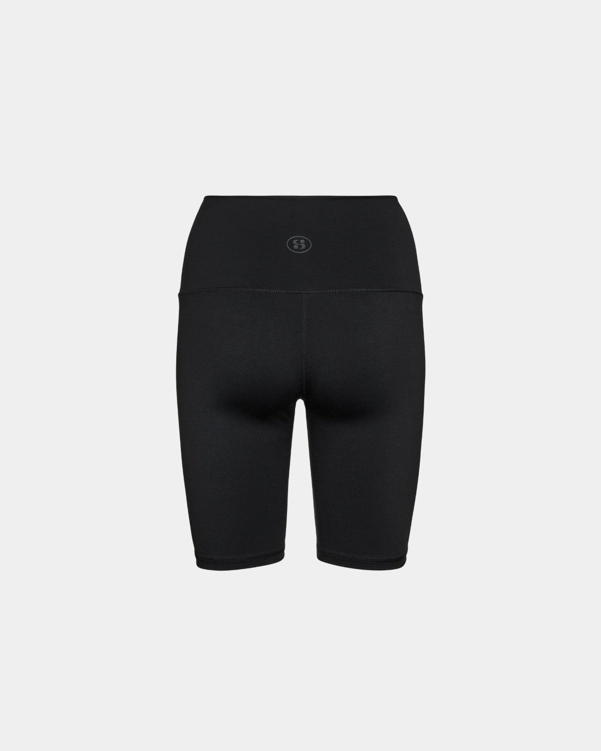 sofie-schnoor-sport-aiaspo-leggings-schwarz-nahtlos image 7