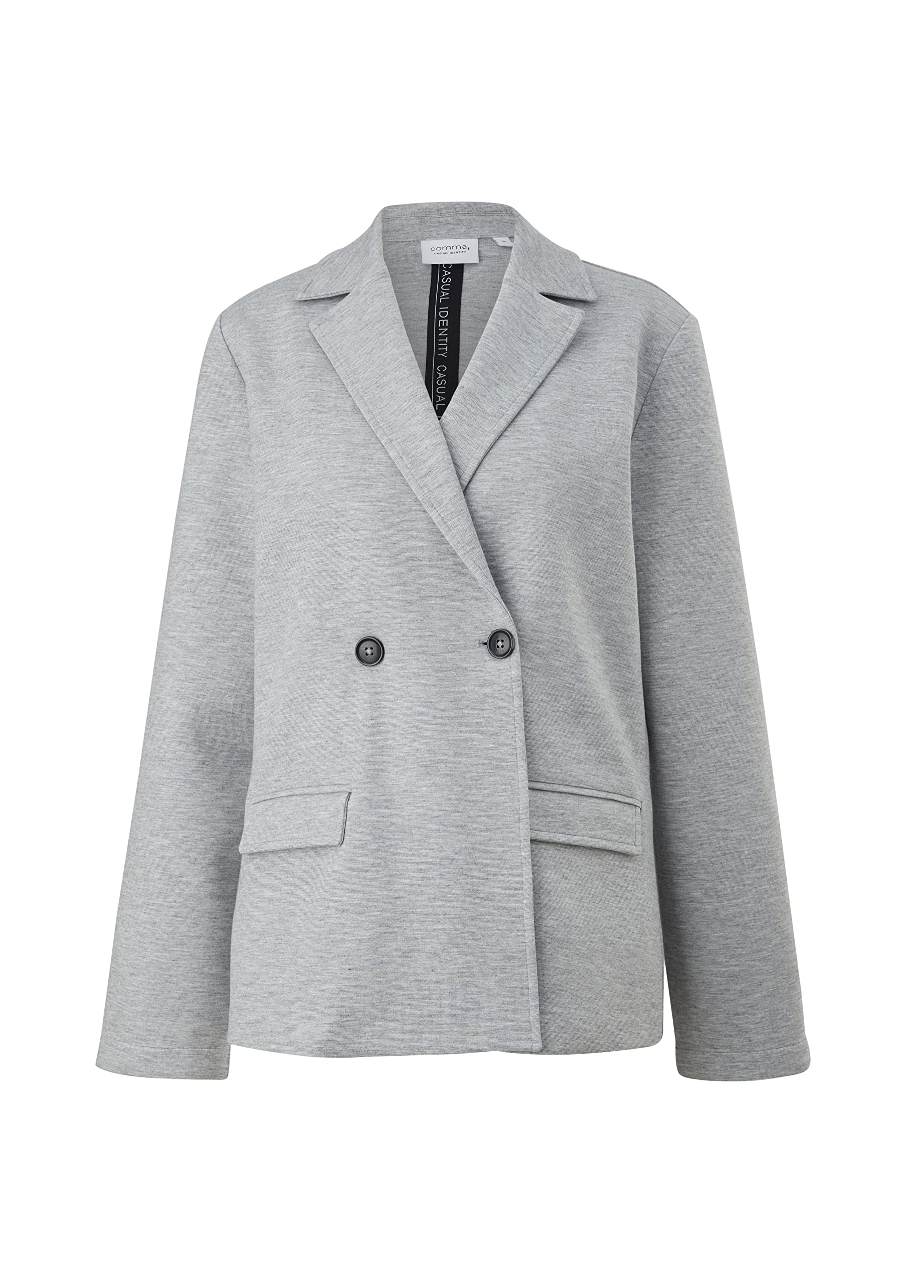 comma-blazers-60-2-62-15-152-2127360-blazer-damen-gr-44 image 1