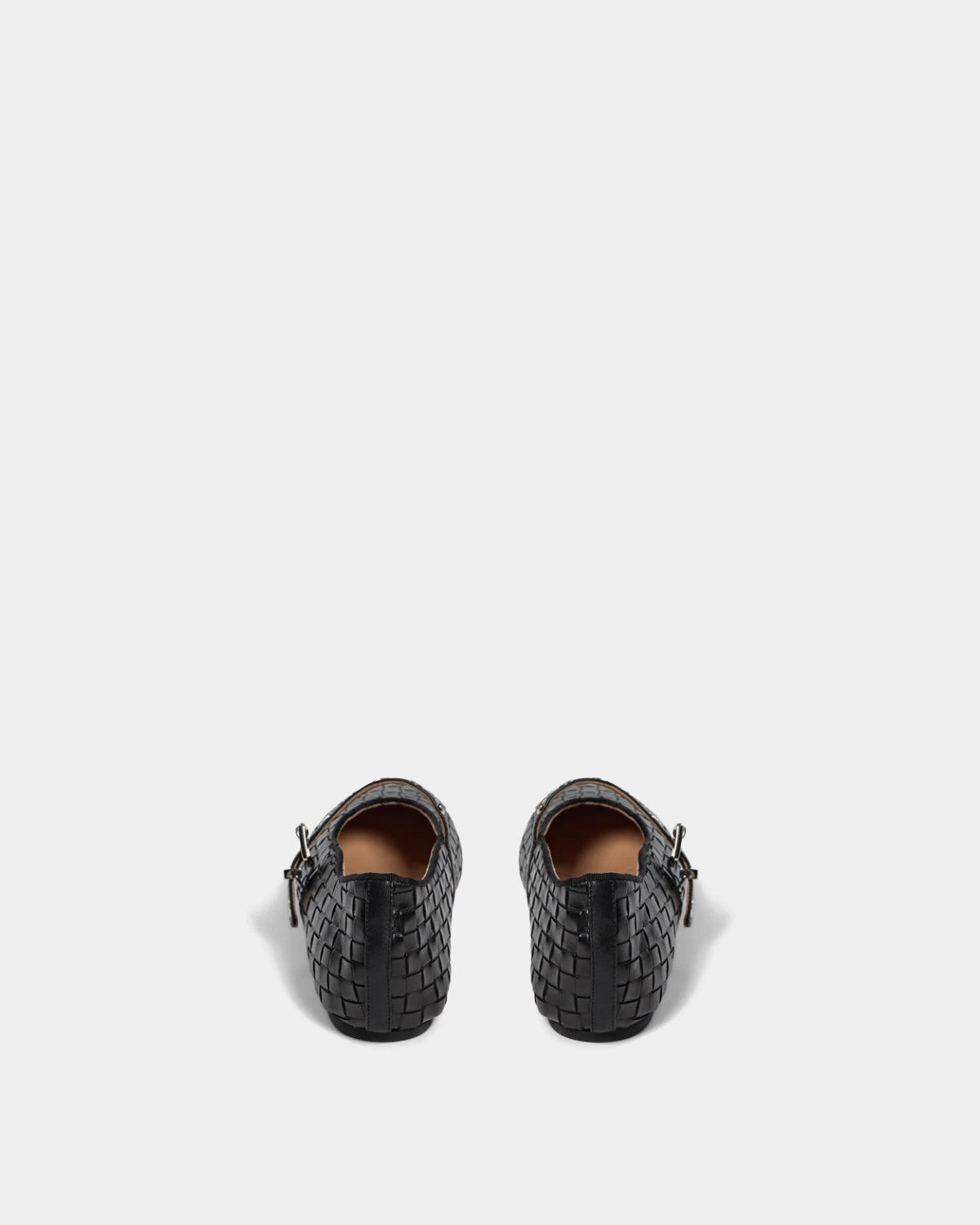 sofie-schnoor-joasw-s253701-ballerina-schwarz-leder image 4