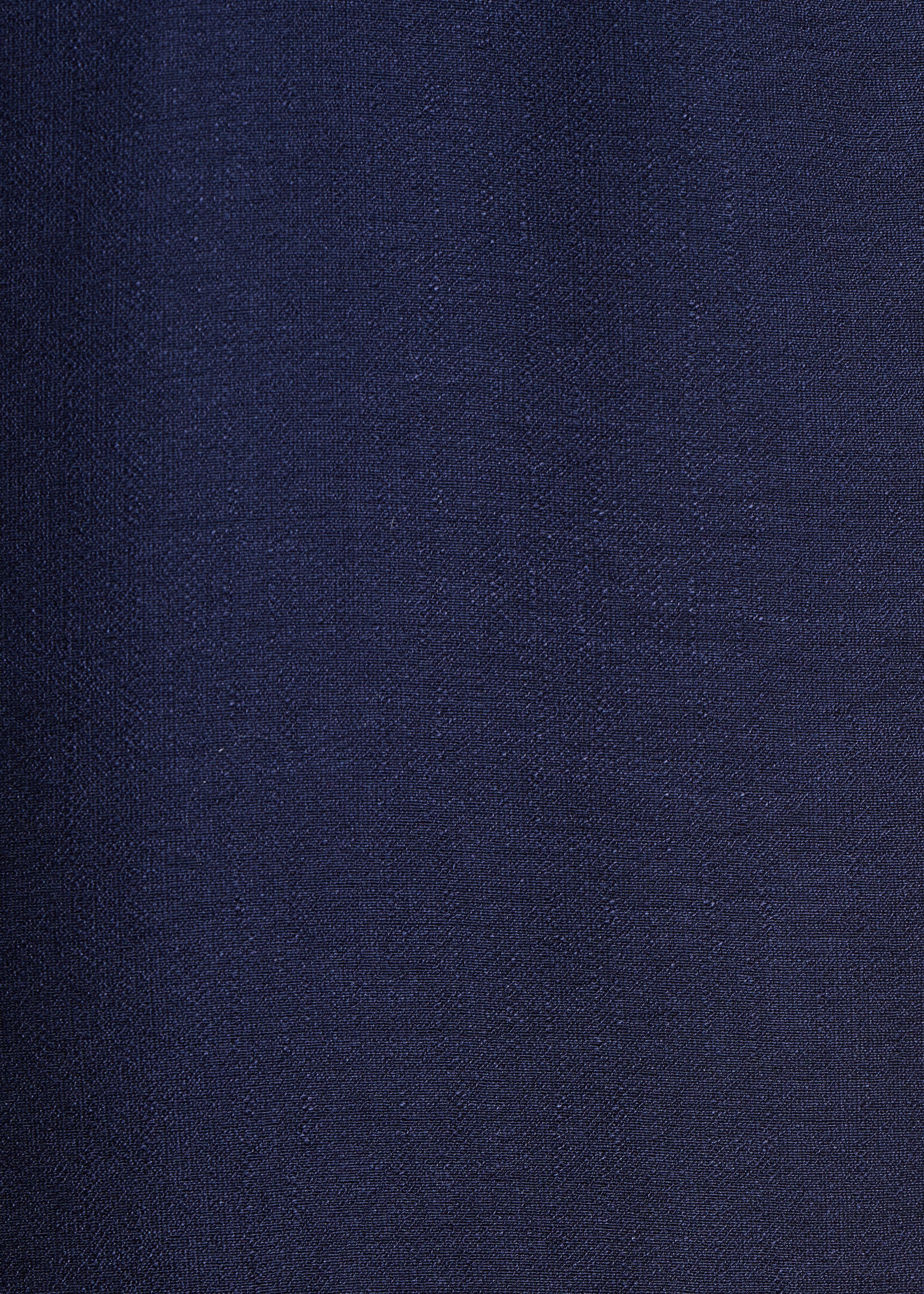 la-f-e-marabout-e-franky-overall-marine-weites-bein image 4
