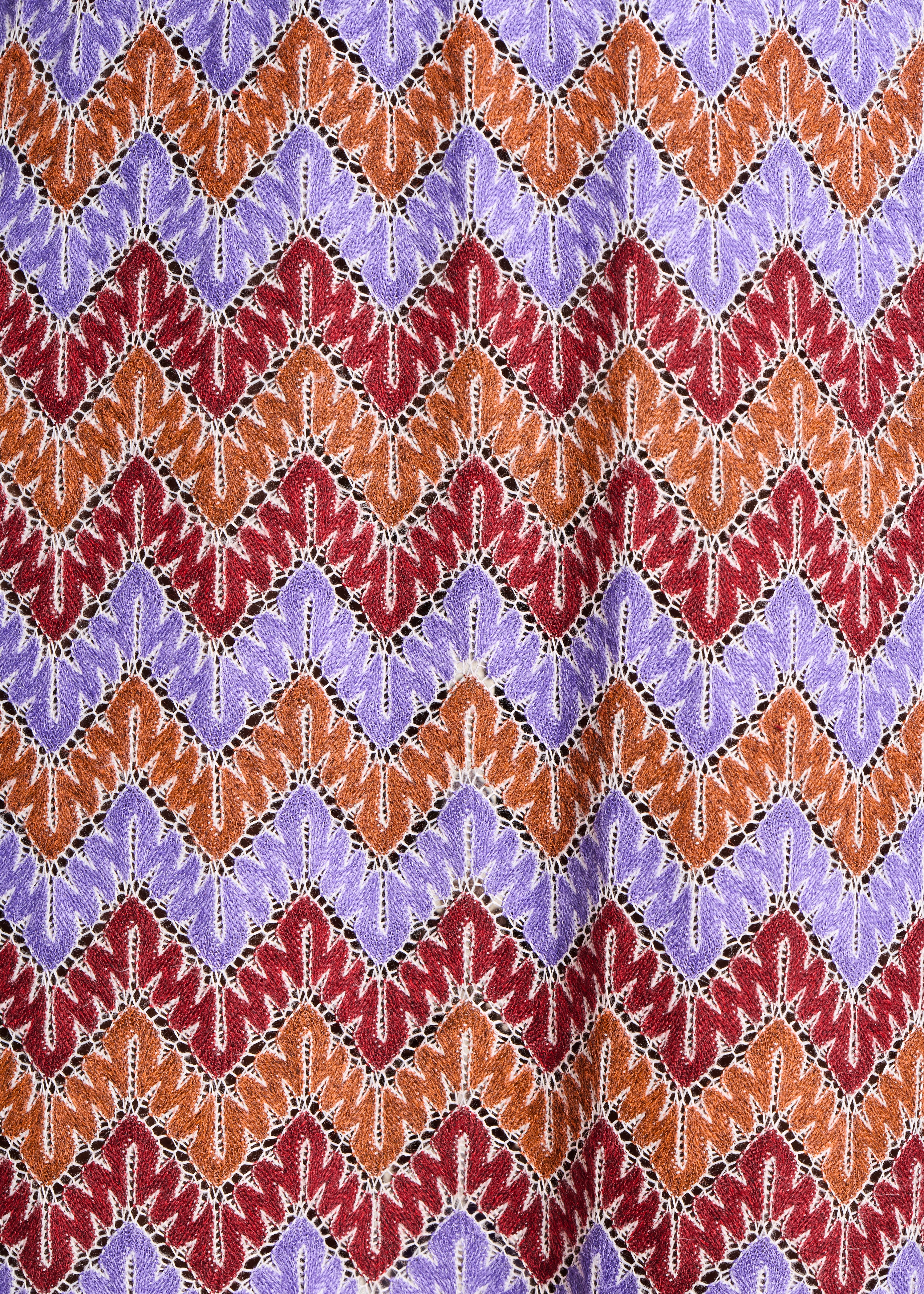 la-f-e-marabout-e-favori-h-kelkleid-mauve-midi-gr-m image 3