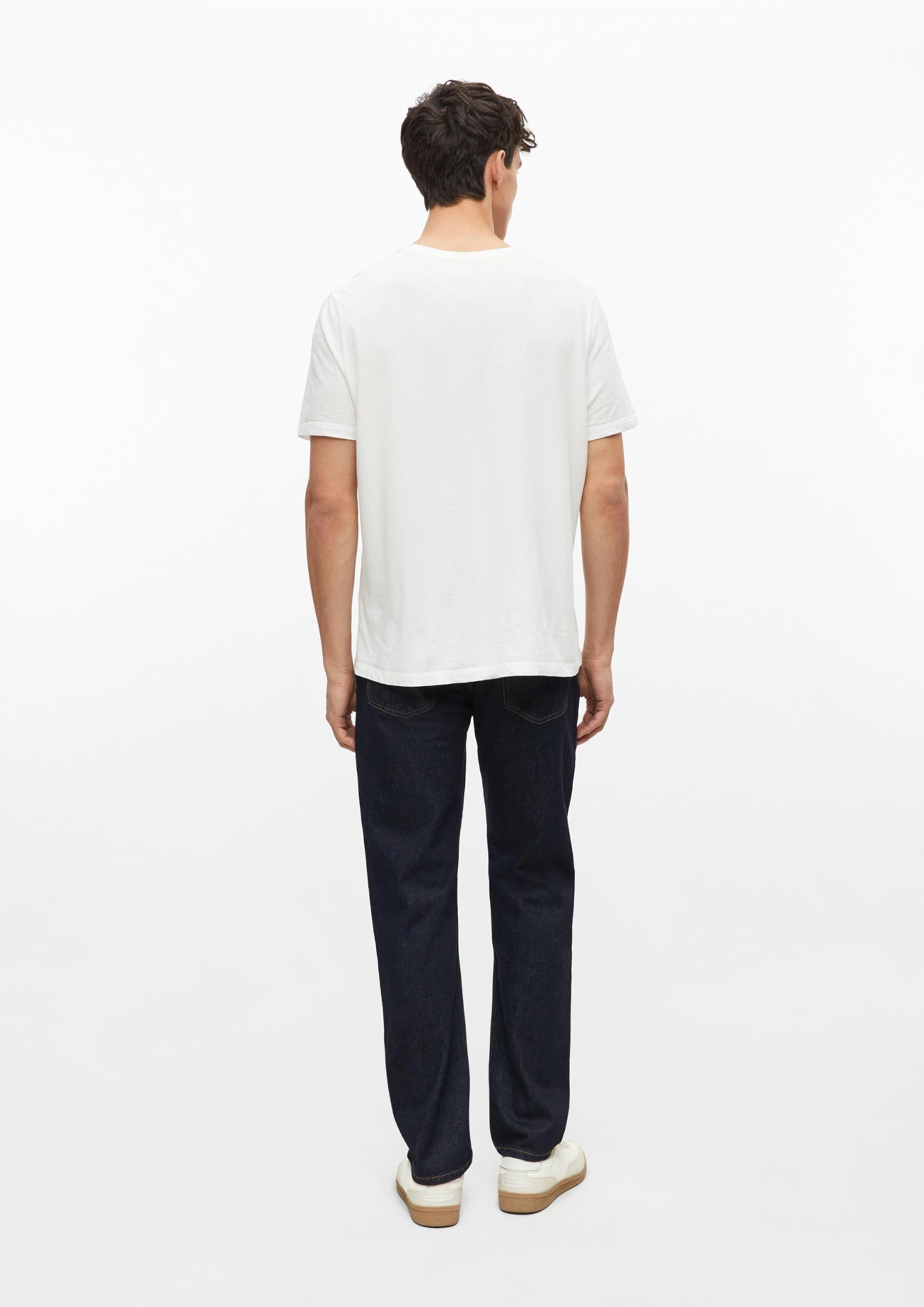 comma-2184998-jeans-hose-herren-29w-30l image 8