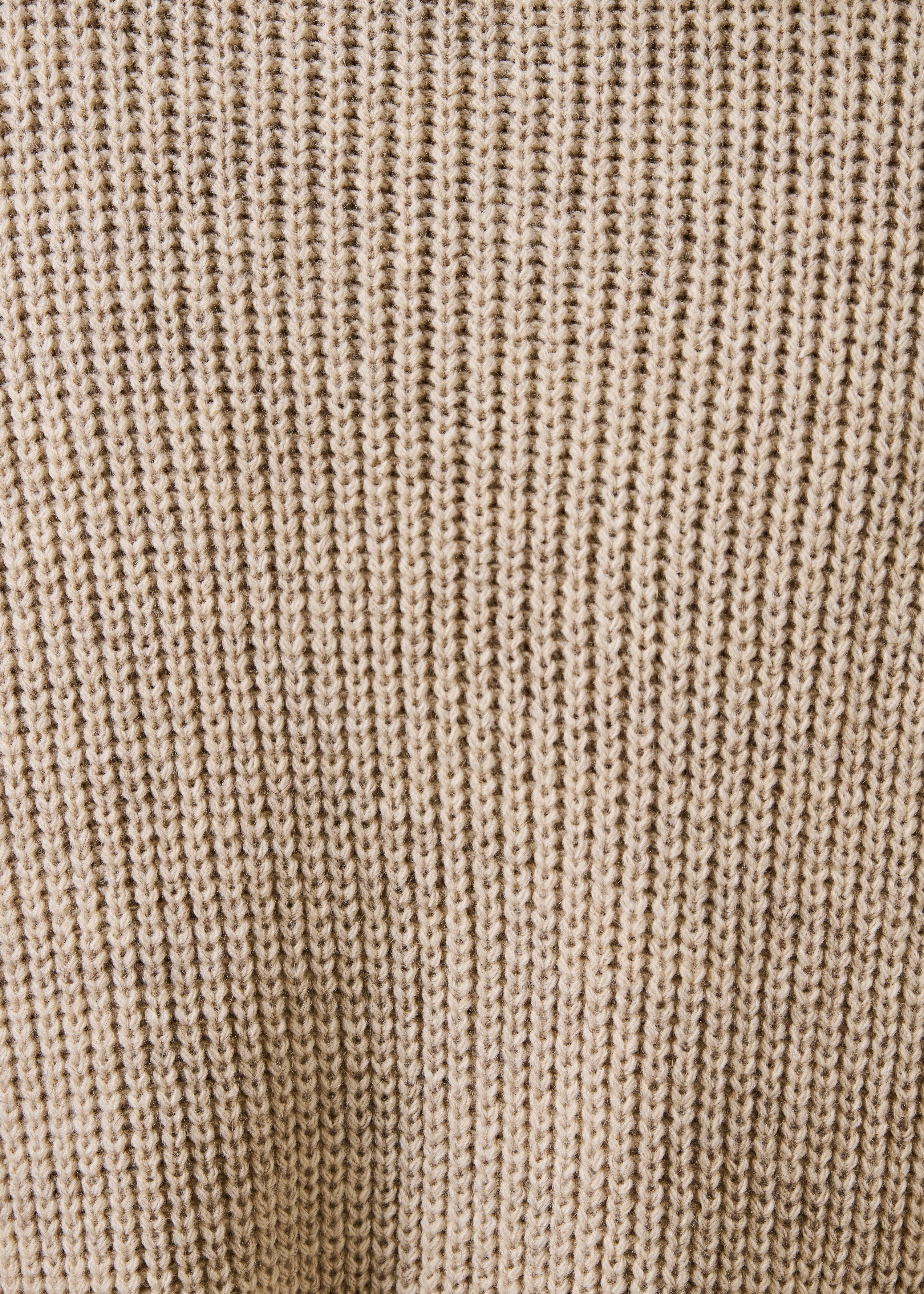 la-f-e-marabout-e-gloset-gilet-beige-wolle-alpaka image 4