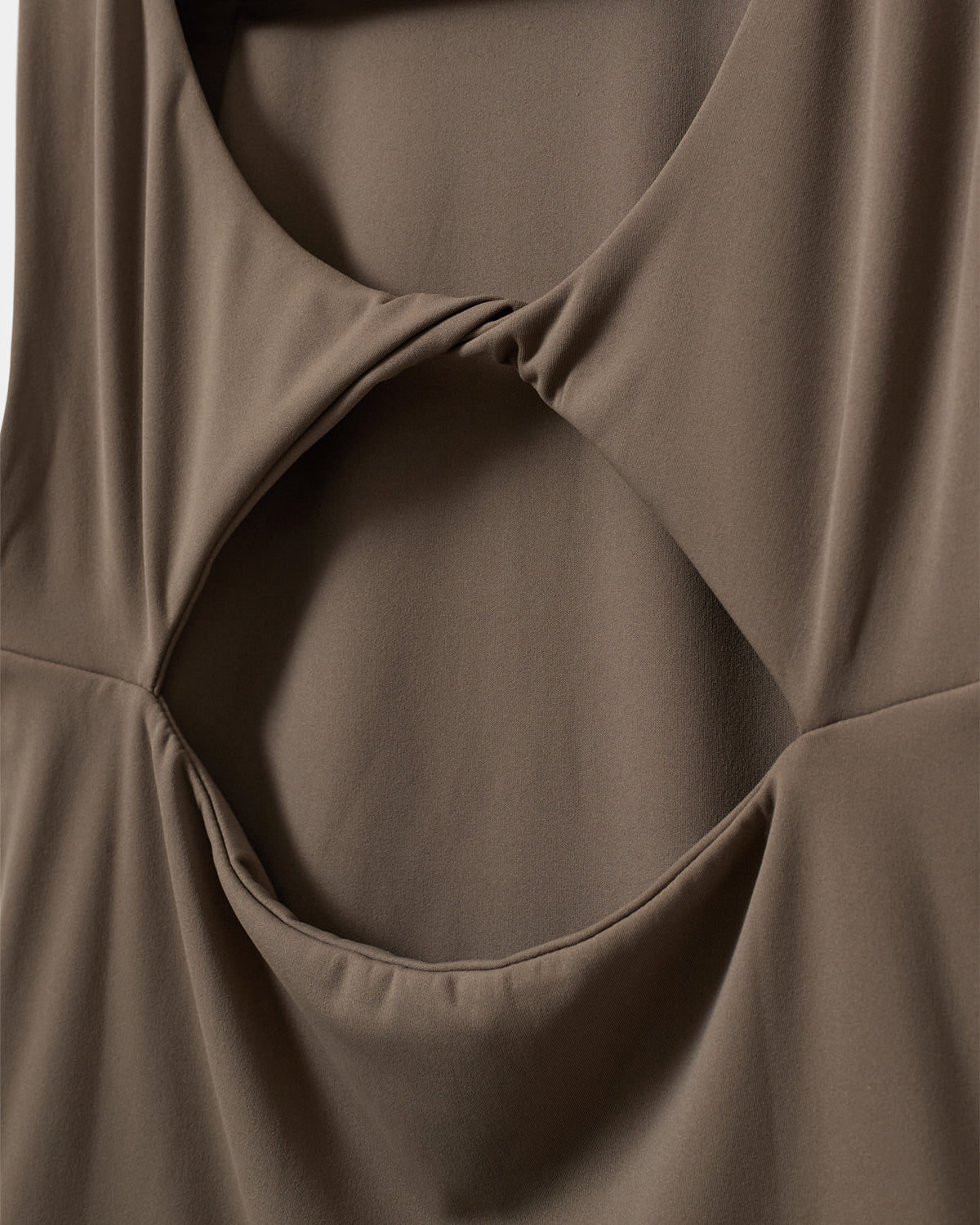 sofie-schnoor-sport-zawaspo-top-deer-sporttop-r-ckenfrei image 7
