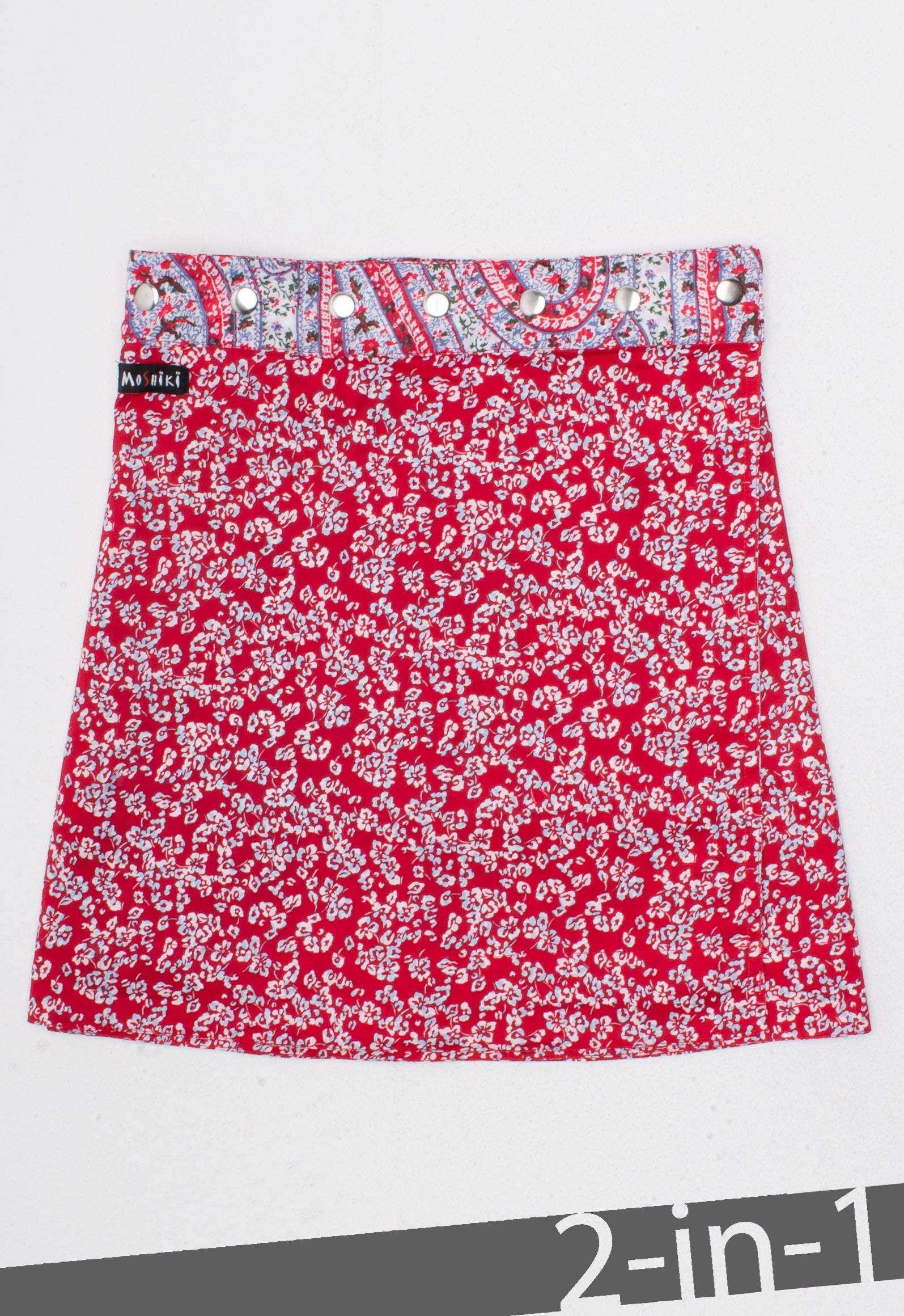 moshiki-hot-cookie-4-wickelrock-baumwolle-45-cm-wendbar image 3
