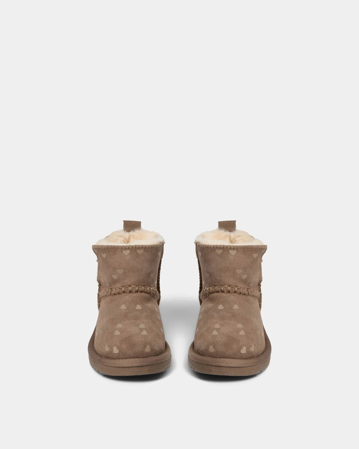 sofie-schnoor-kids-valek-stiefel-herzen-klett-gef-ttert-26 image 3
