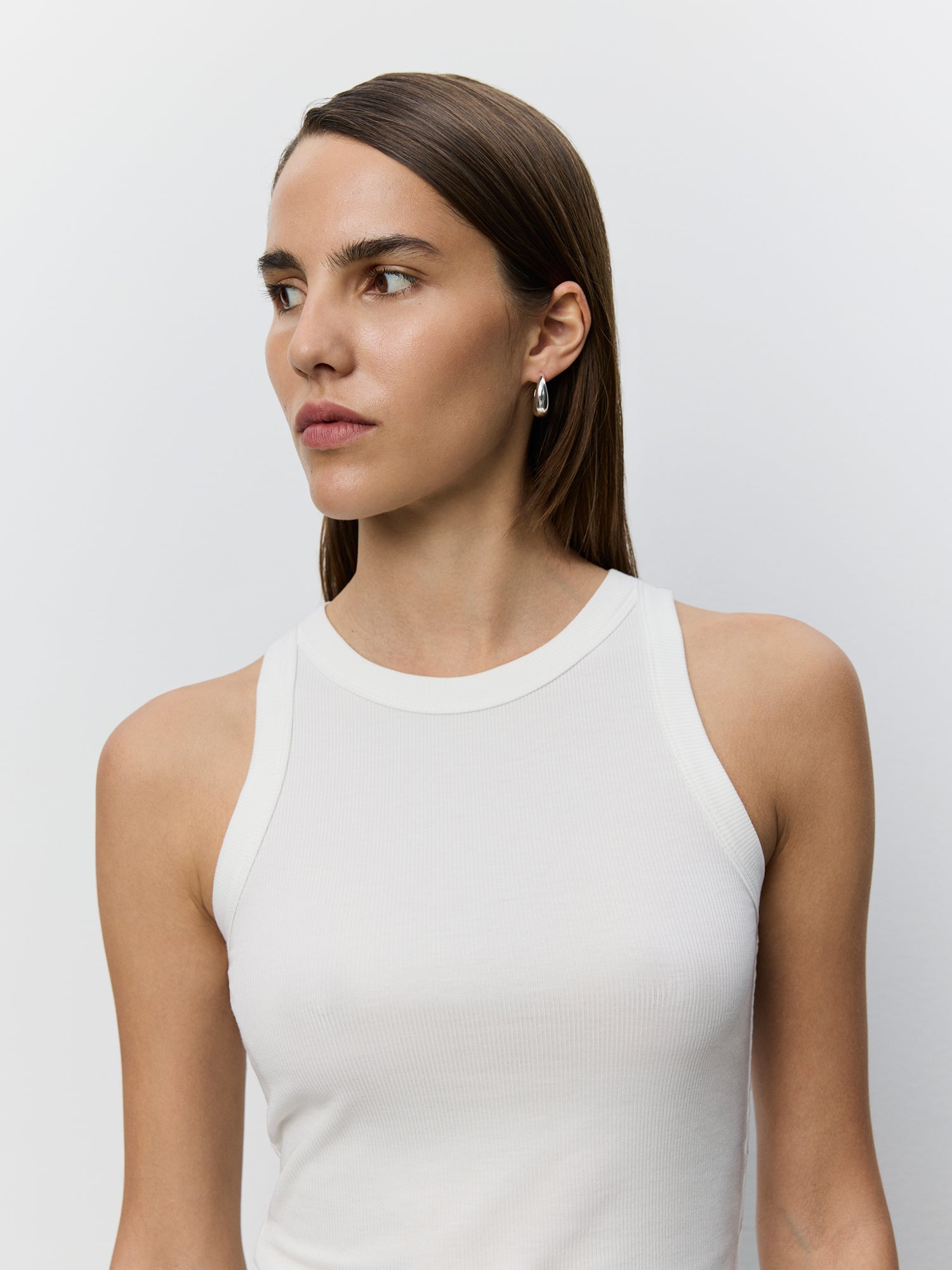 sofie-schnoor-women-julliesw-top-wei-viskose image 5