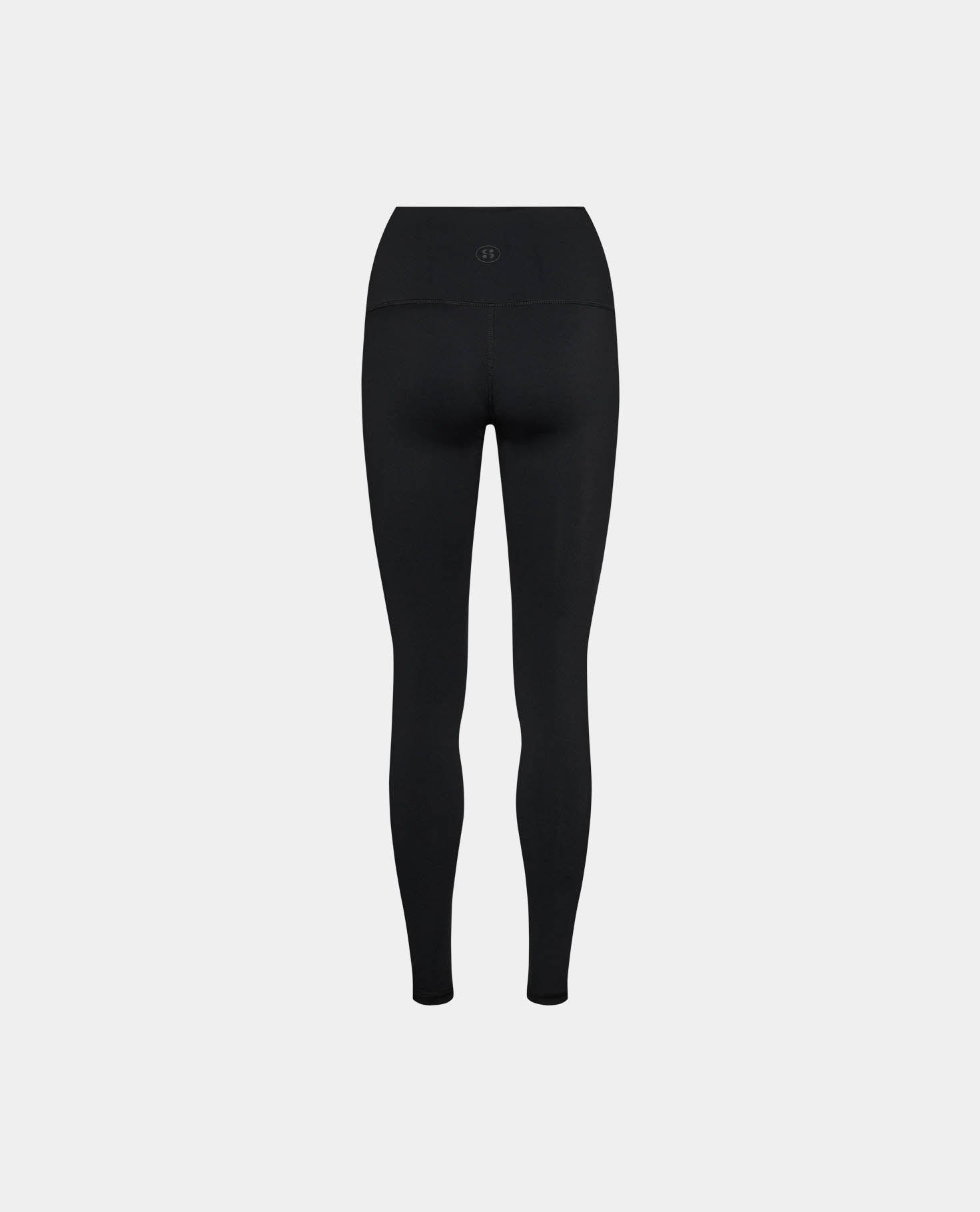 sofie-schnoor-sport-adelaspo-leggings-black-nylon-stretch image 6