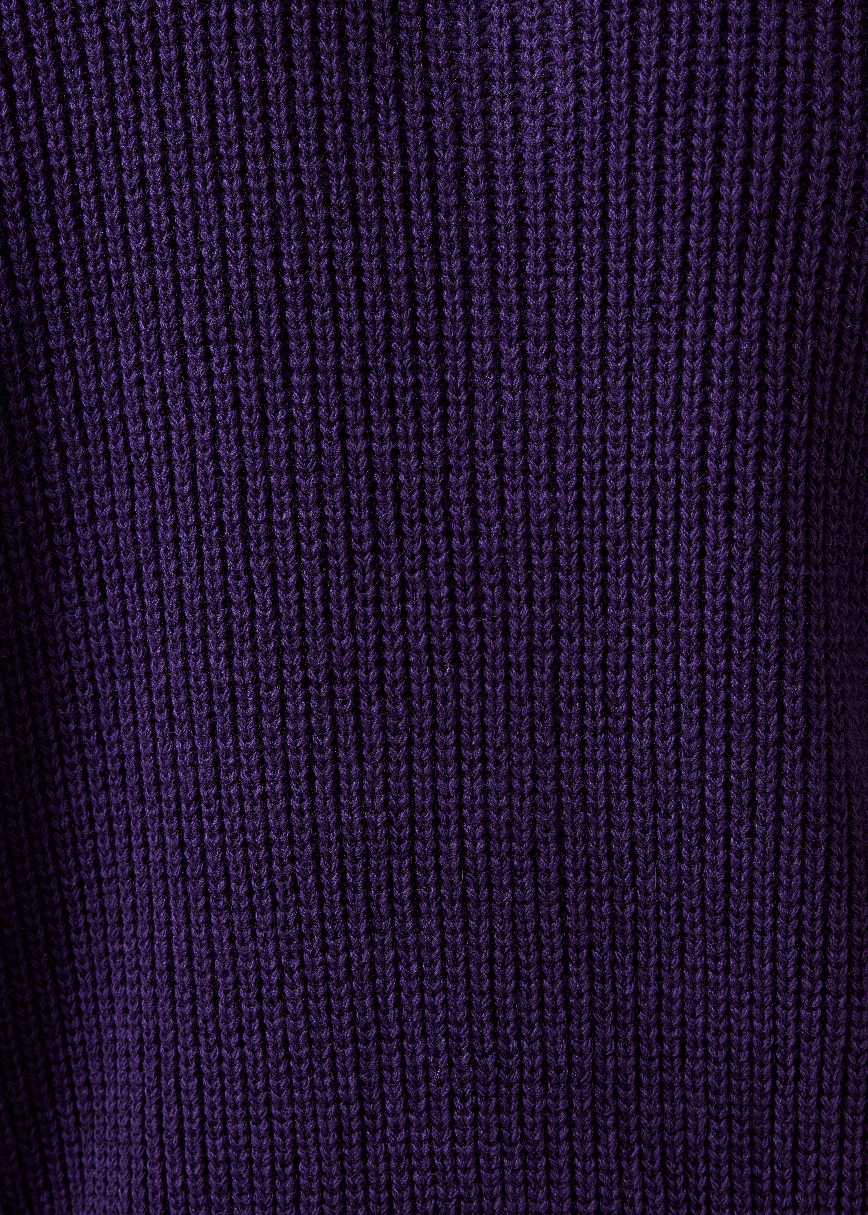 la-f-e-marabout-e-glowar-gilet-violett-knopf-gr-s image 4
