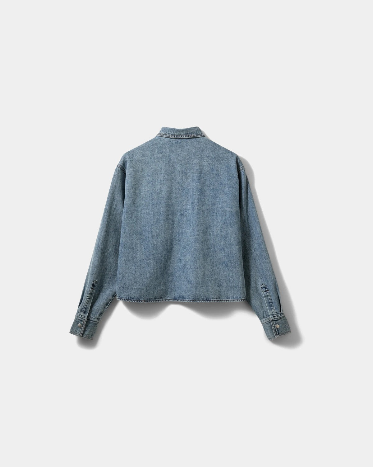 sofie-schnoor-women-nashsw-denim-hemdjacke-blau image 6