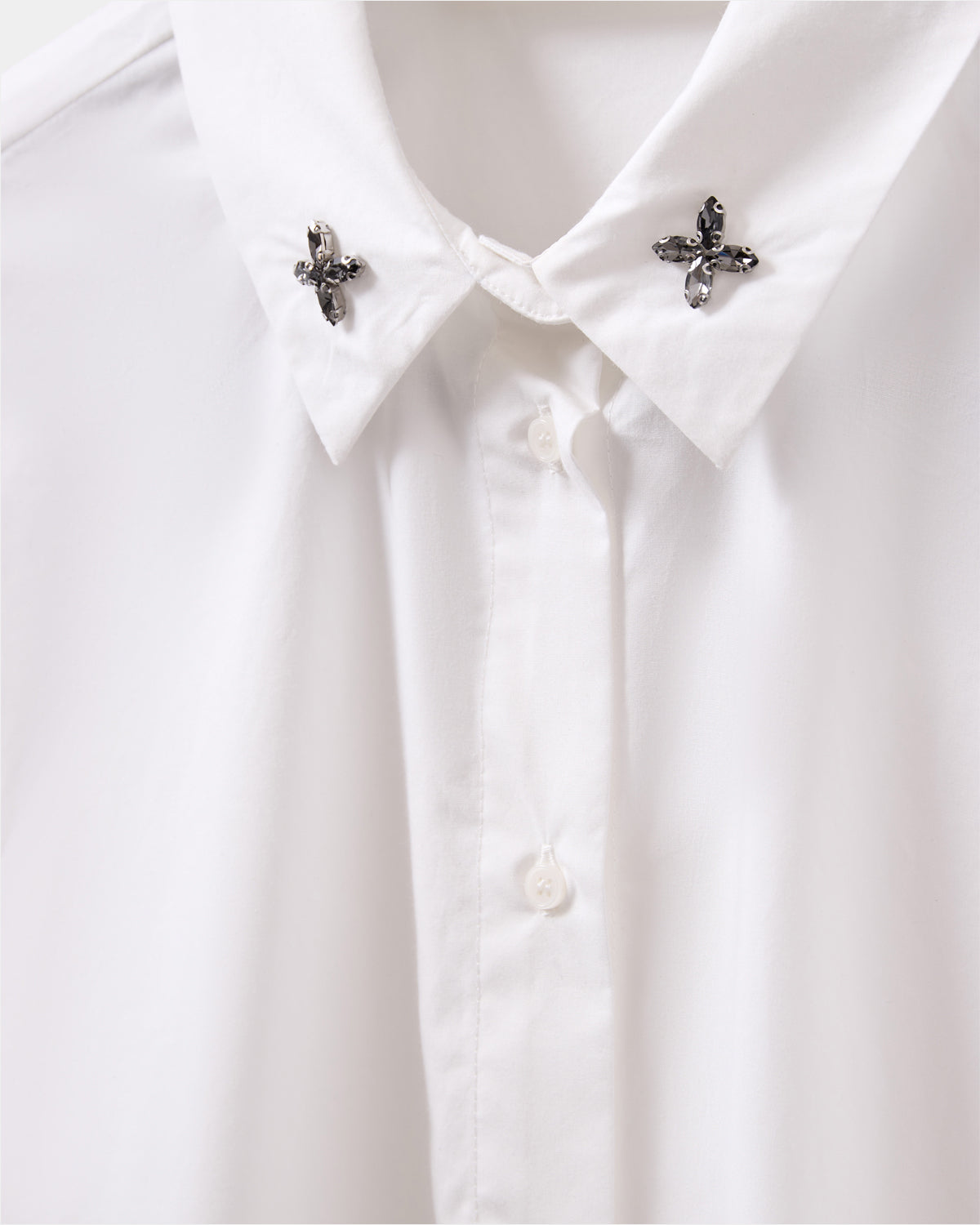 sofie-schnoor-women-adalenesw-shirt-wei-baumwolle image 6