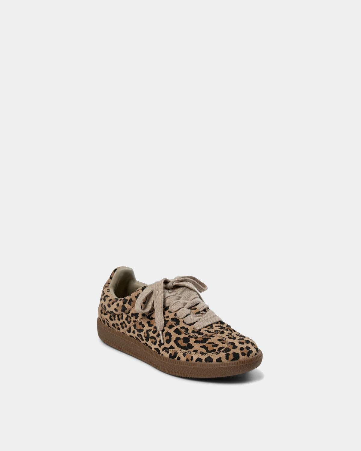 sofie-schnoor-women-stellasw-sneaker-leopard-gr-36-41 image 2