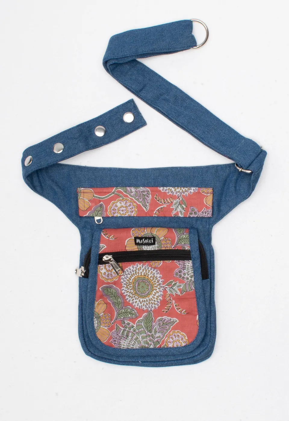 moshiki-side-pocket-7-denim-g-rteltasche-4-f-cher image 1