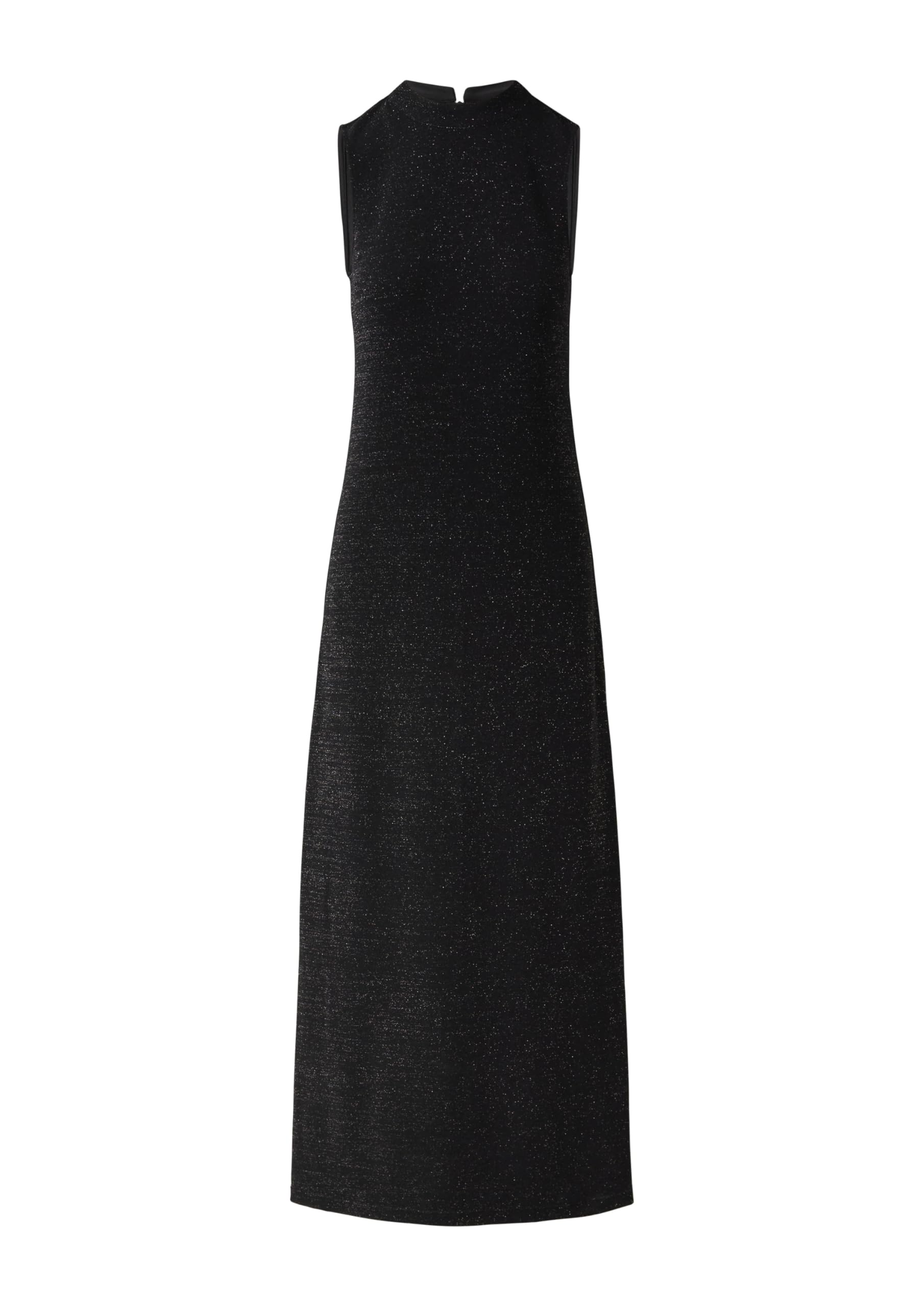 comma-2173241-maxi-kleid-rmellos-gr-e-44 image 3