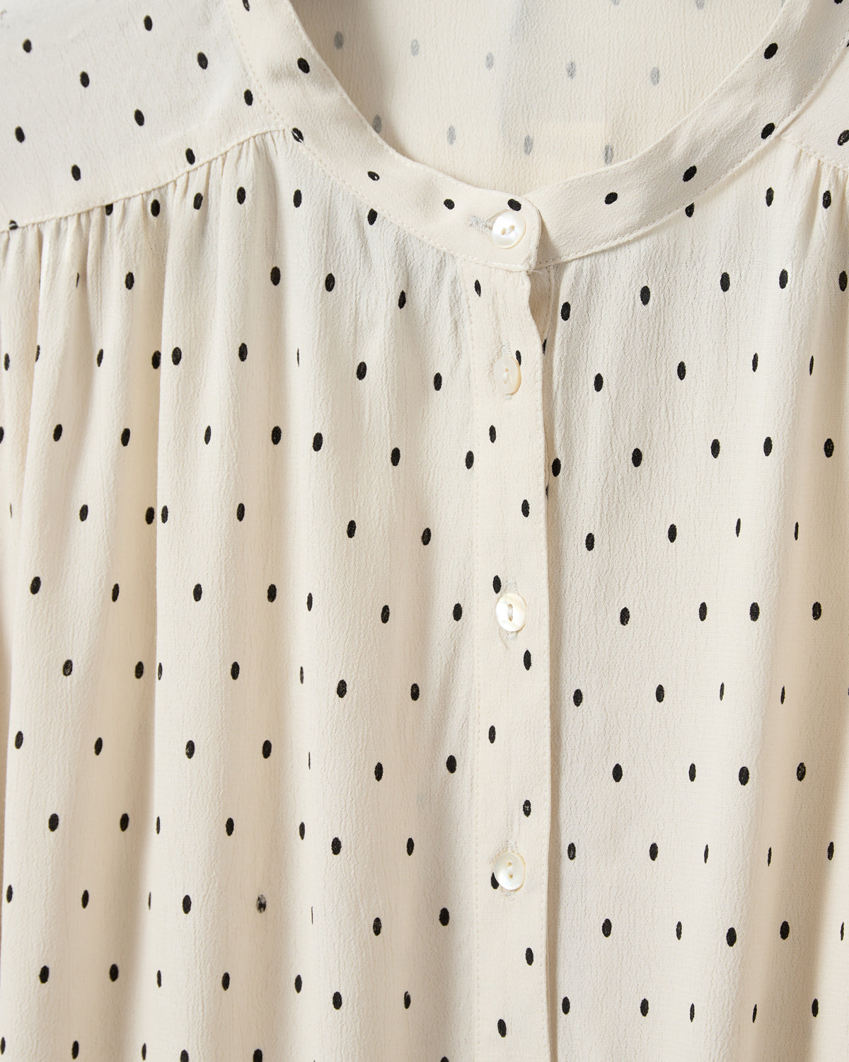 sofie-schnoor-women-eloisasw-s251-bluse-offwhite-viskose image 5