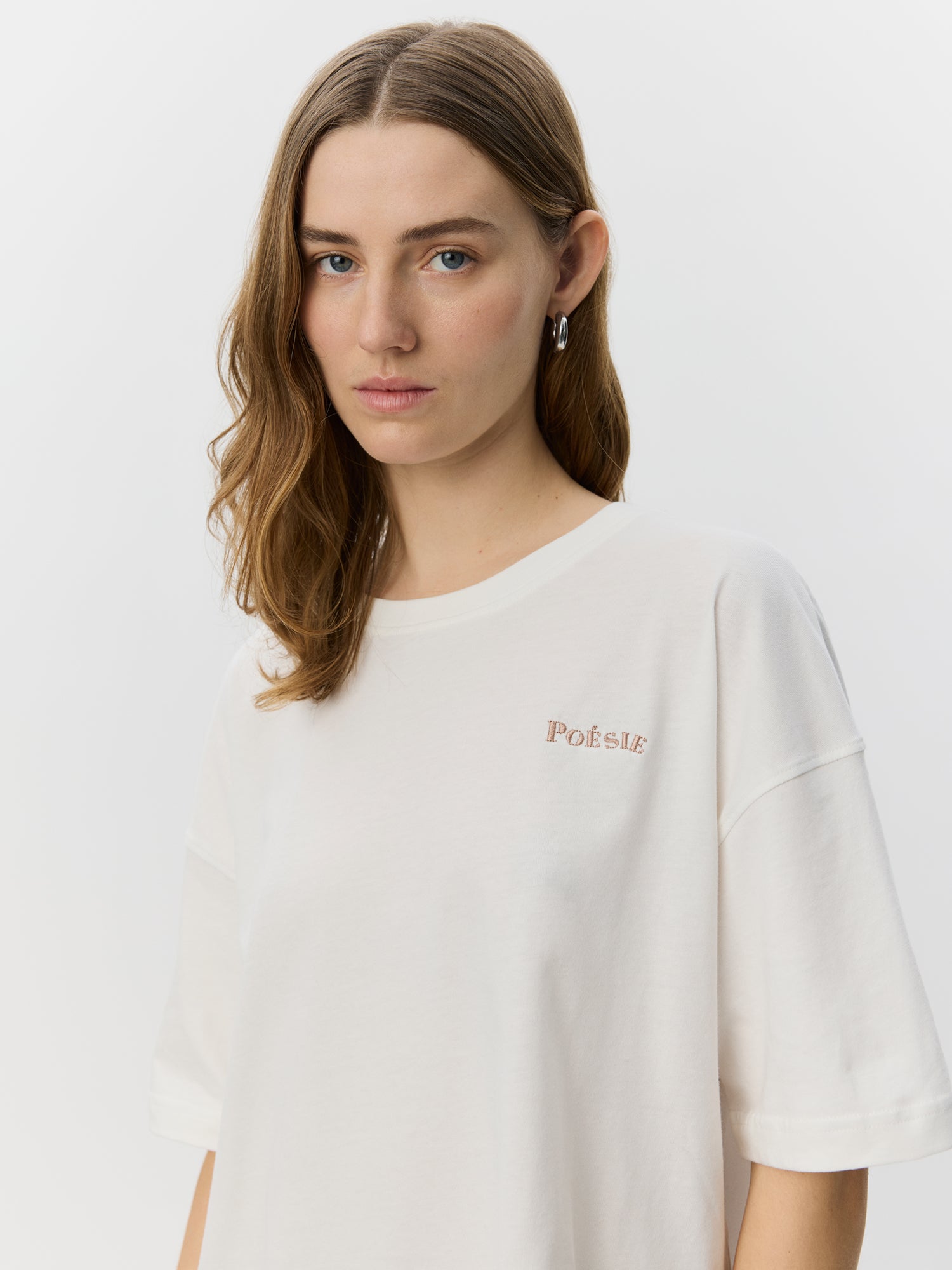 sofie-schnoor-women-verasw-boxy-t-shirt-wei-baumwolle image 5