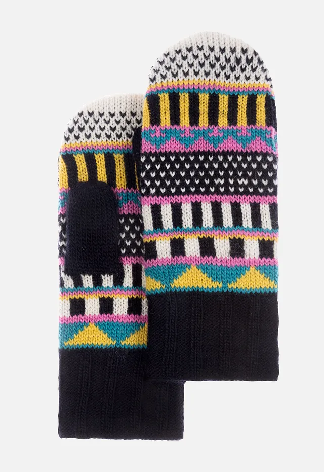 moshiki-candy-mittens-f-ustlinge-wolle-herz-navy-lila-wei image 1