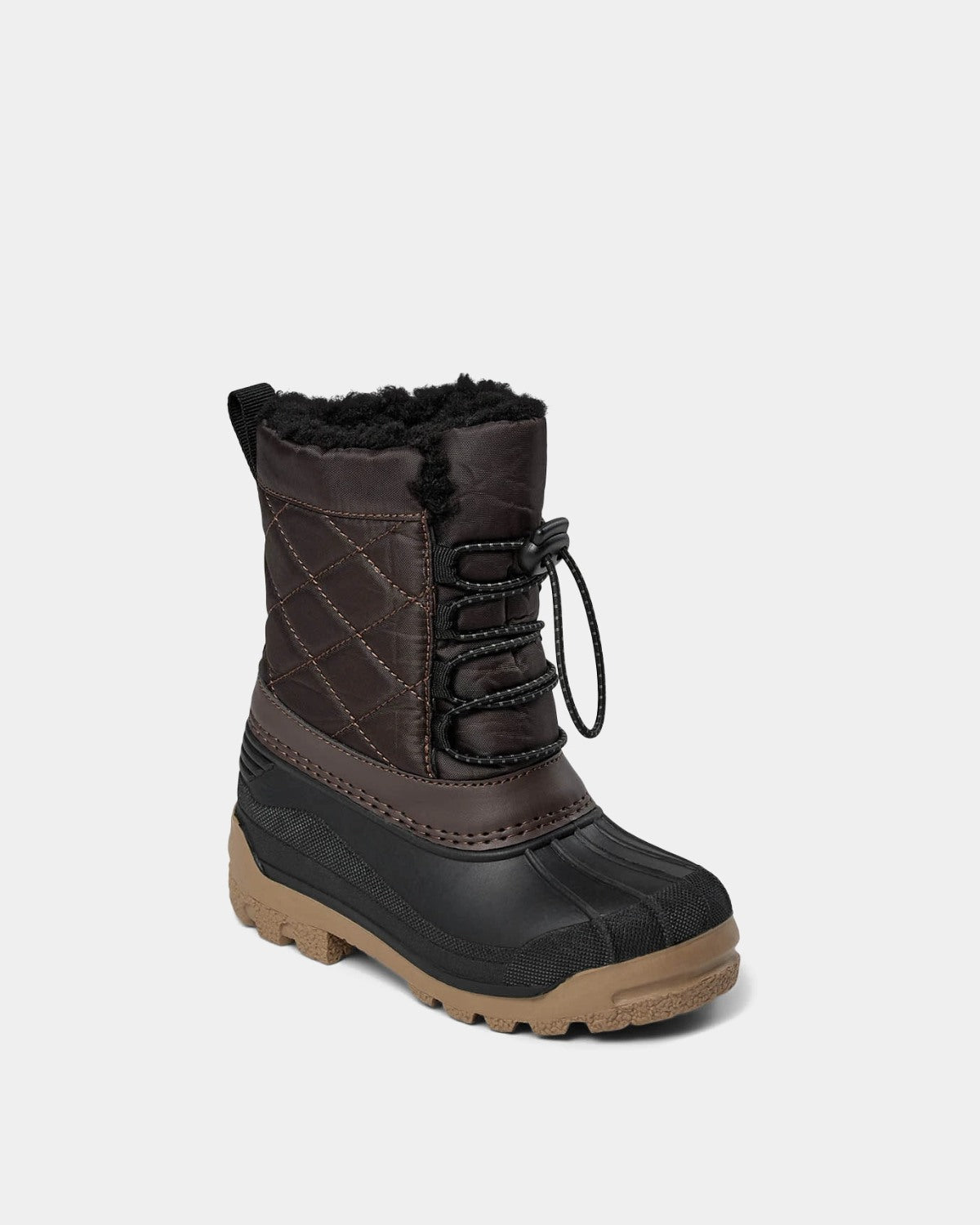 sofie-schnoor-kids-theorakb-thermostiefel-braun-gr-25-36 image 2