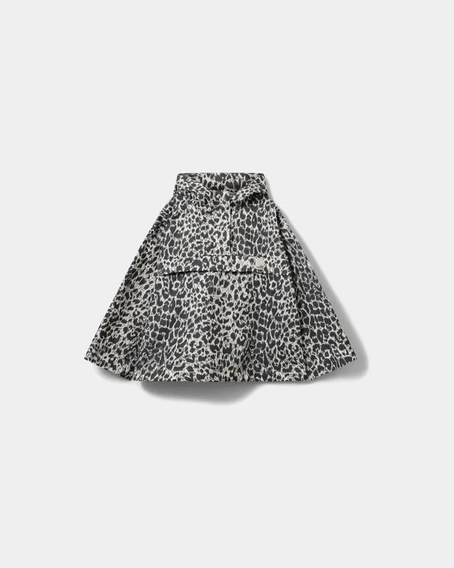 sofie-schnoor-young-trillesy-jacke-leo-wei-152 image 1