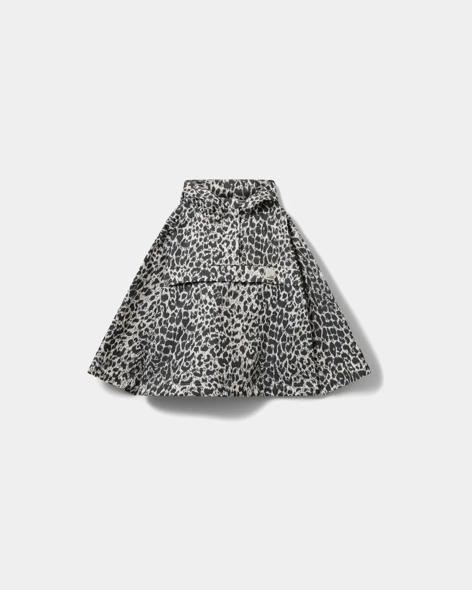 sofie-schnoor-young-trillesy-jacke-leo-wei-152 image 1
