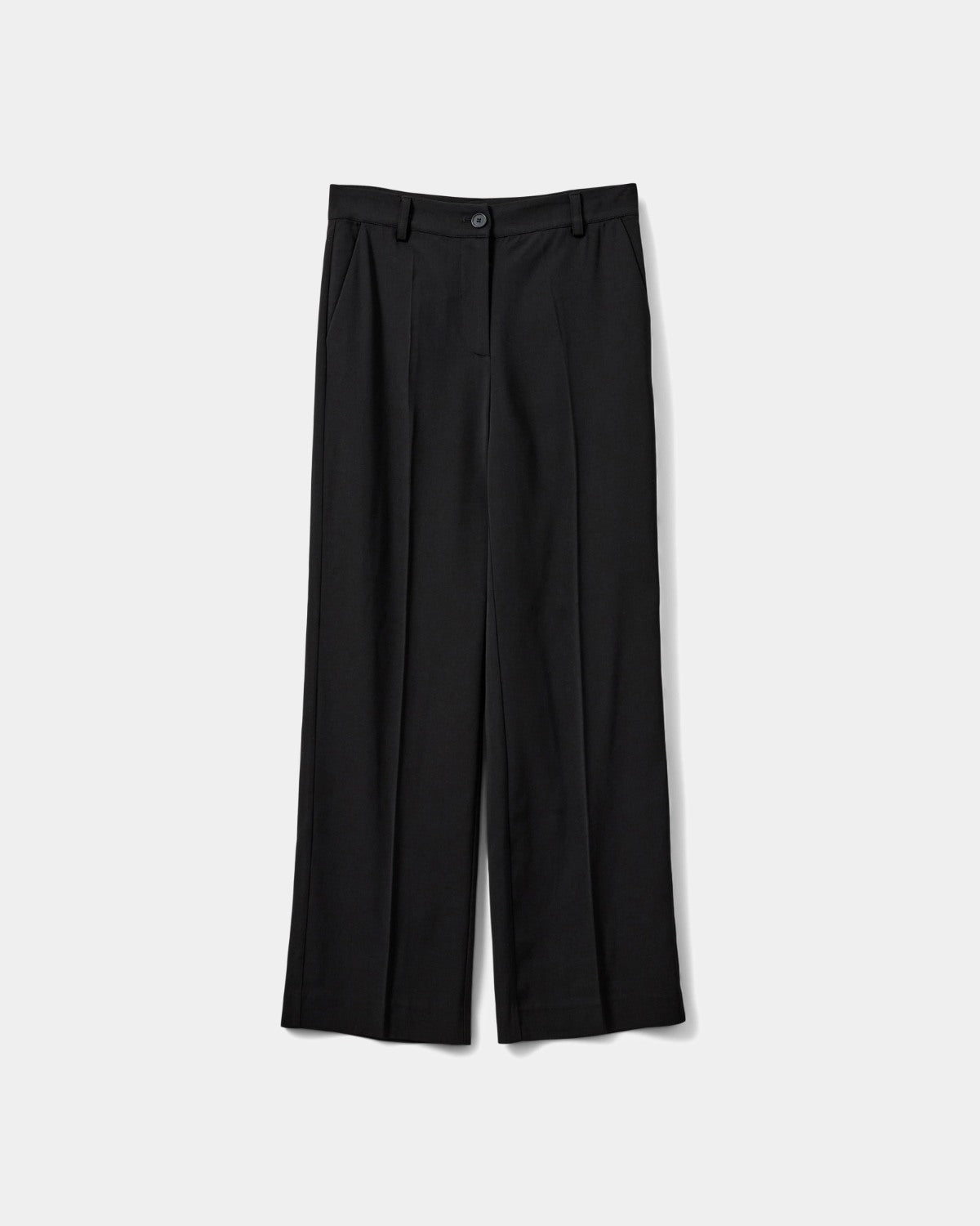 sofie-schnoor-women-elsiesw-hose-schwarz-midrise image 1