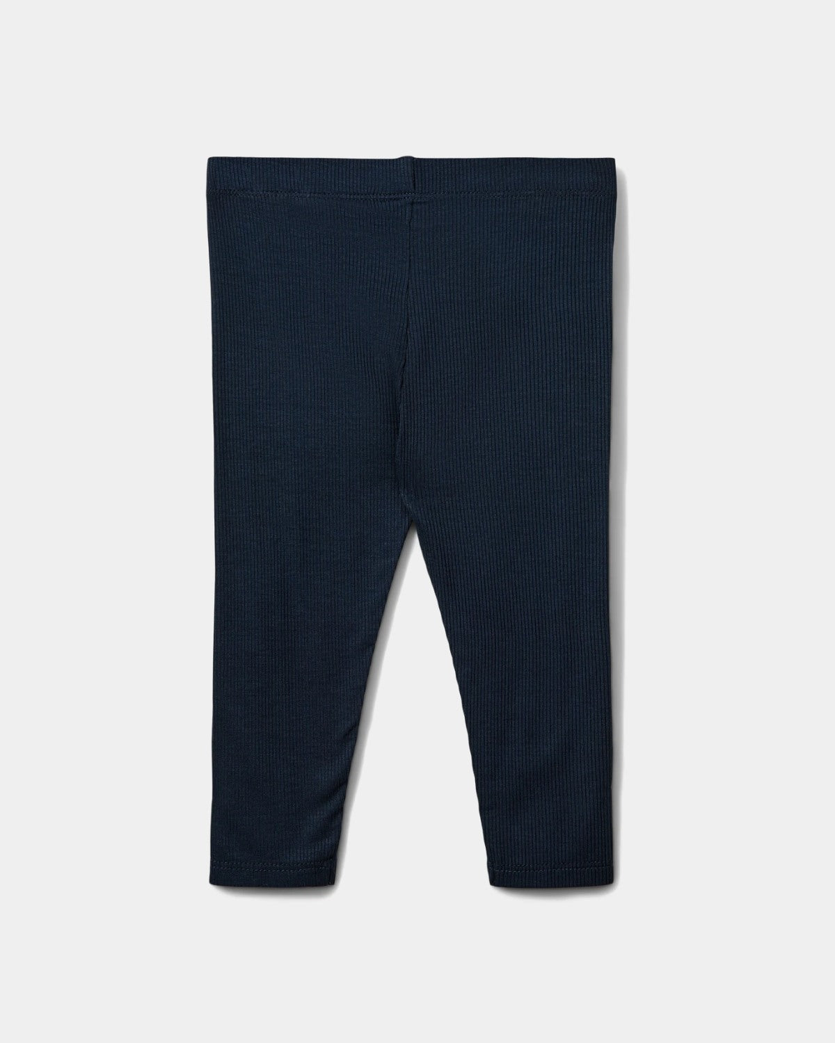 sofie-schnoor-kids-nalinesb-leggings-navy-viskose-baby image 2