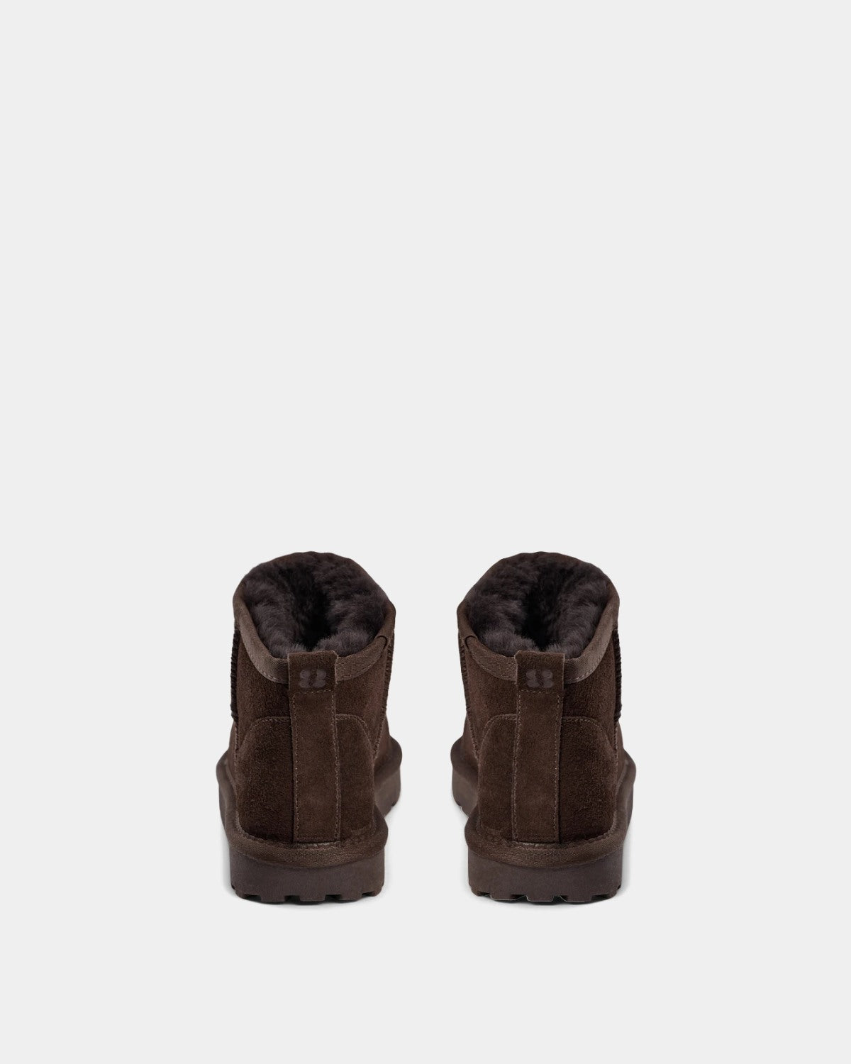 sofie-schnoor-women-marthasw-teddy-boot-dunkelbraun-fell image 4