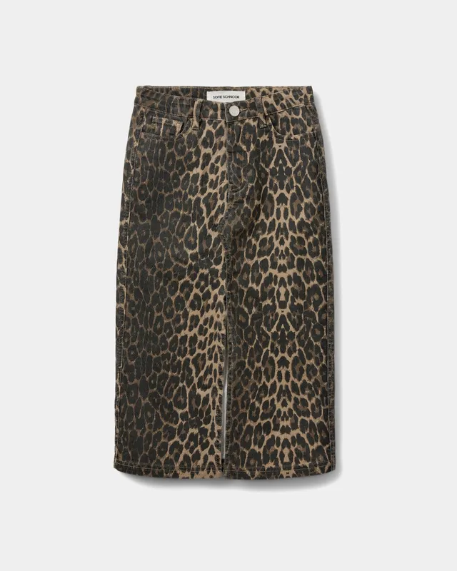 sofie-schnoor-caliasy-rock-leo-baumwollmix-gr-128-176 image 1