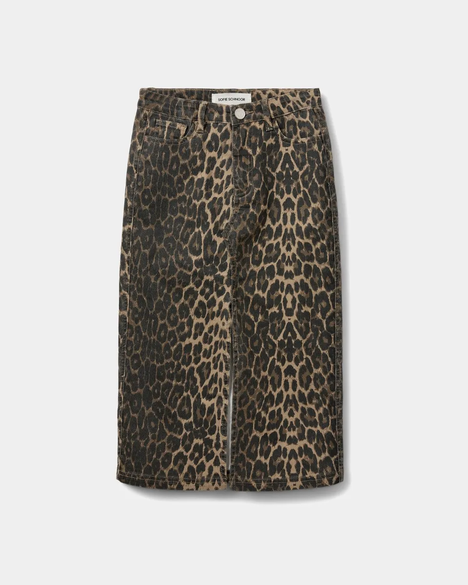 sofie-schnoor-caliasy-rock-leo-baumwollmix-gr-128-176 image 1