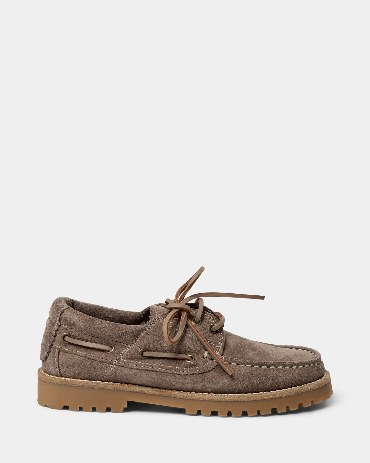 sofie-schnoor-women-carliesw-sailer-shoe-warm-sand image 1